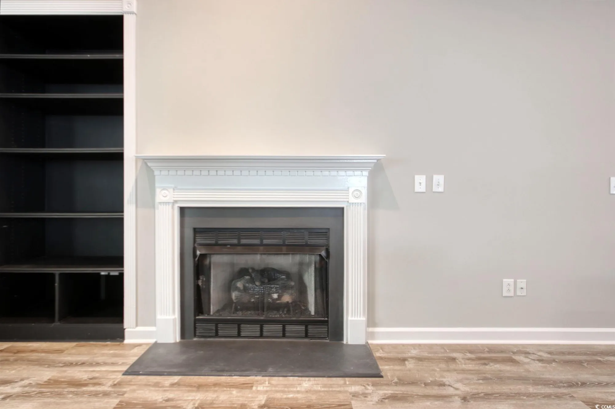 Property Slideshow image 10 of 40 | 6705 oakmere ct, Murrells Inlet, SC, 29576