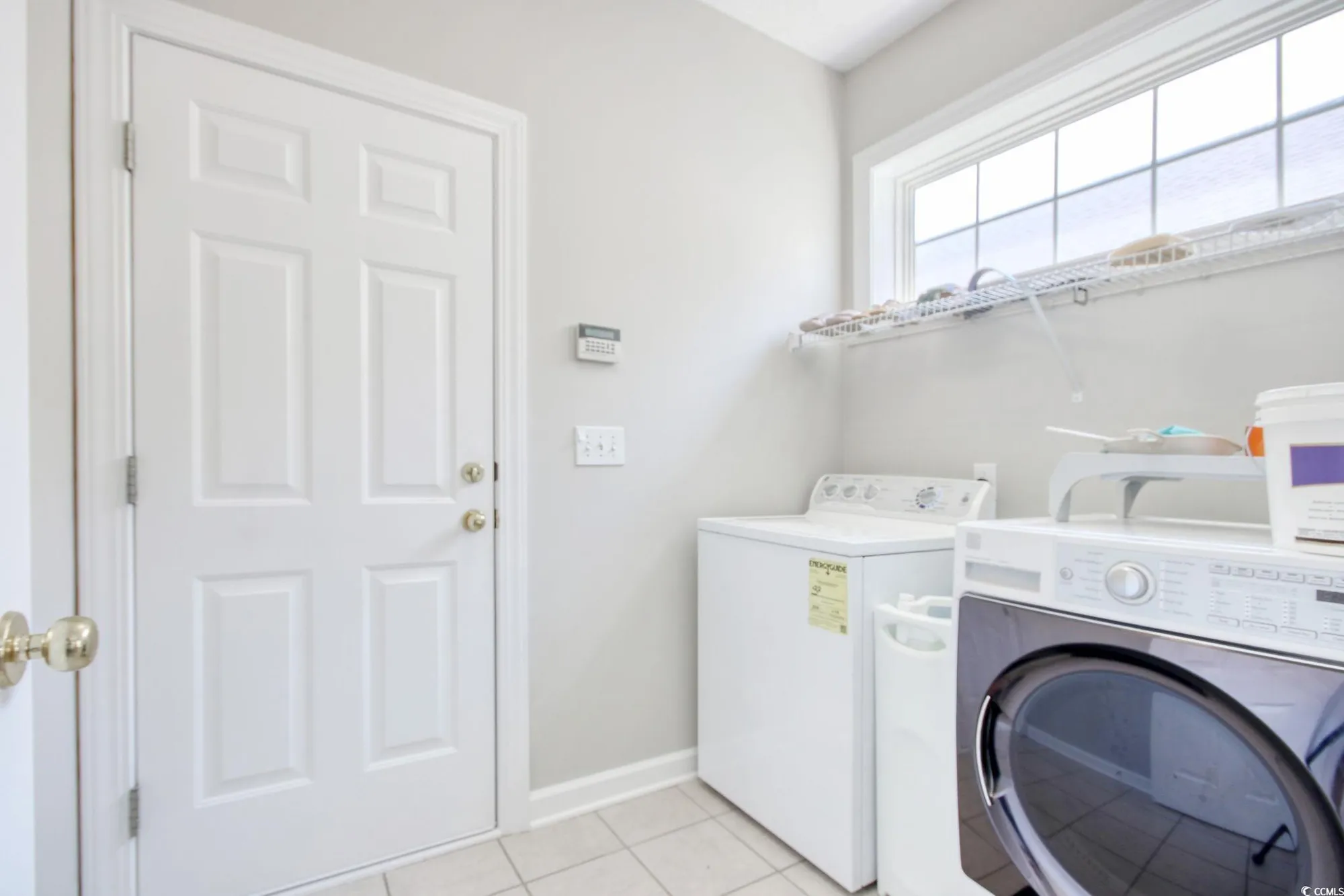 Property Slideshow image 11 of 40 | 6705 oakmere ct, Murrells Inlet, SC, 29576