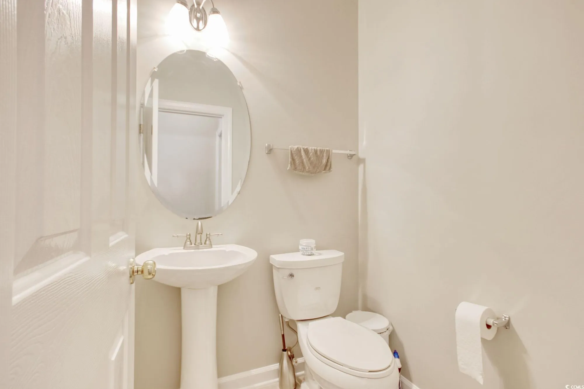 Property Slideshow image 13 of 40 | 6705 oakmere ct, Murrells Inlet, SC, 29576