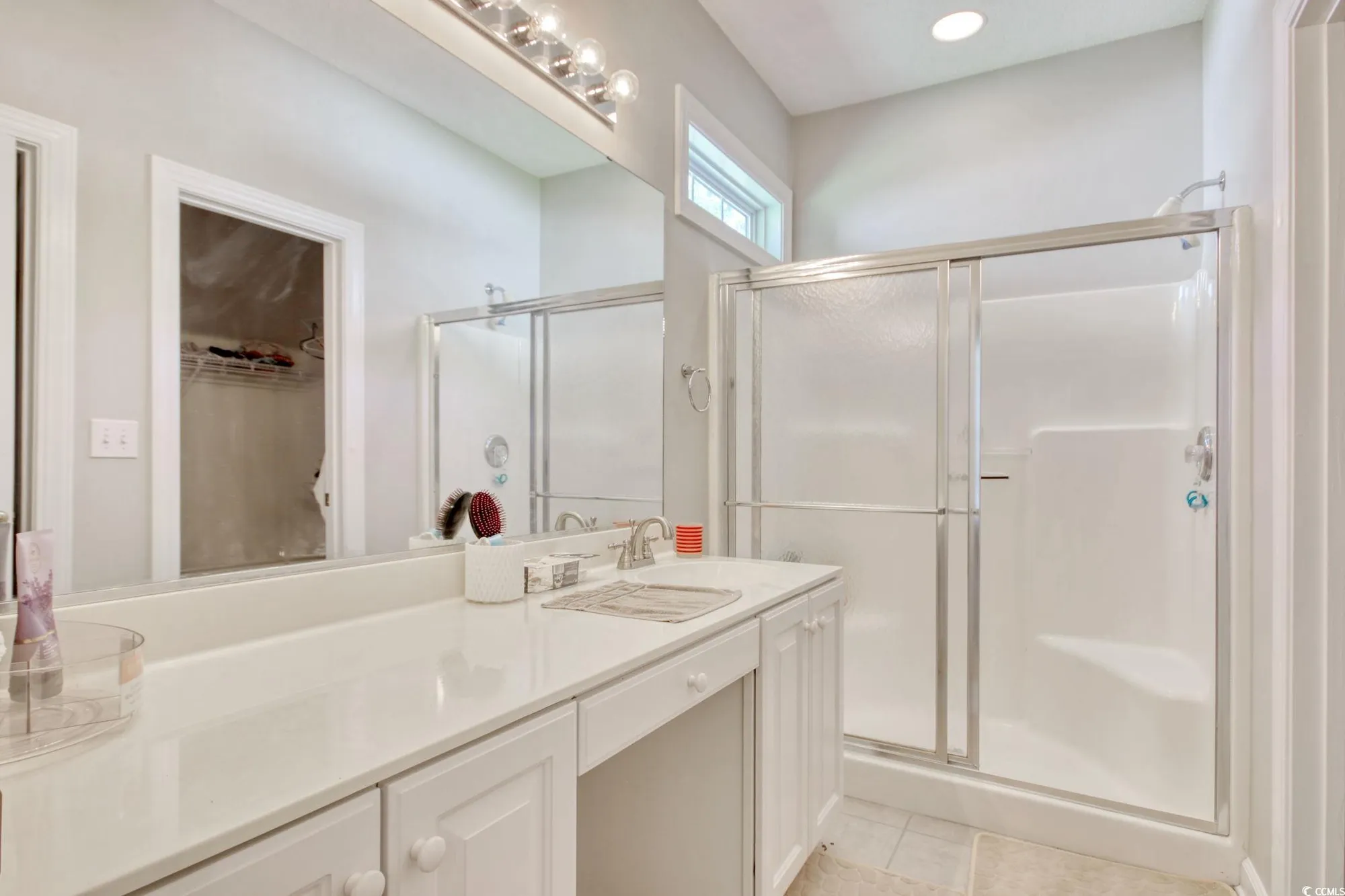 Property Slideshow image 24 of 40 | 6705 oakmere ct, Murrells Inlet, SC, 29576