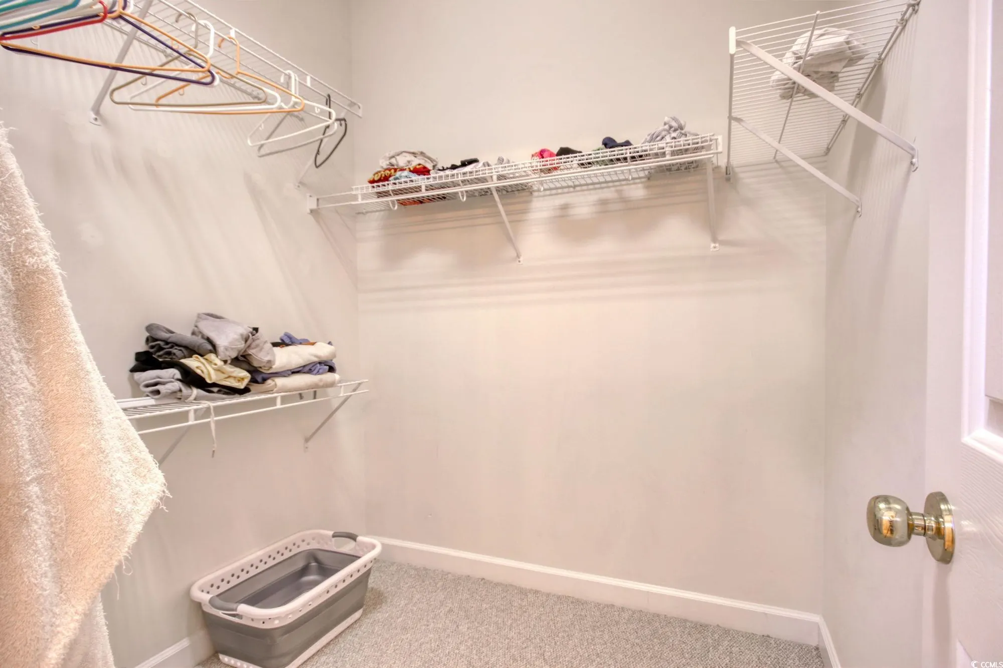 Property Slideshow image 25 of 40 | 6705 oakmere ct, Murrells Inlet, SC, 29576