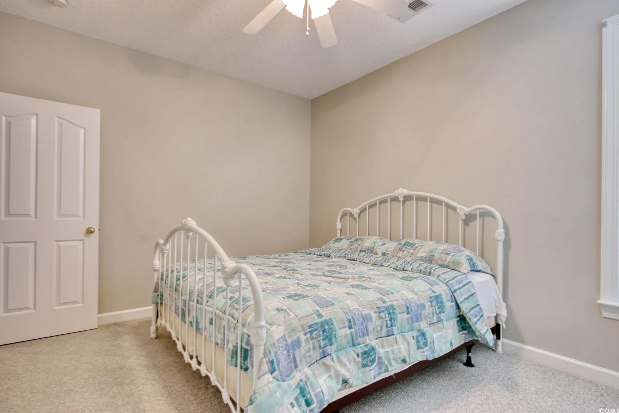 Property Slideshow image 26 of 40 | 6705 oakmere ct, Murrells Inlet, SC, 29576