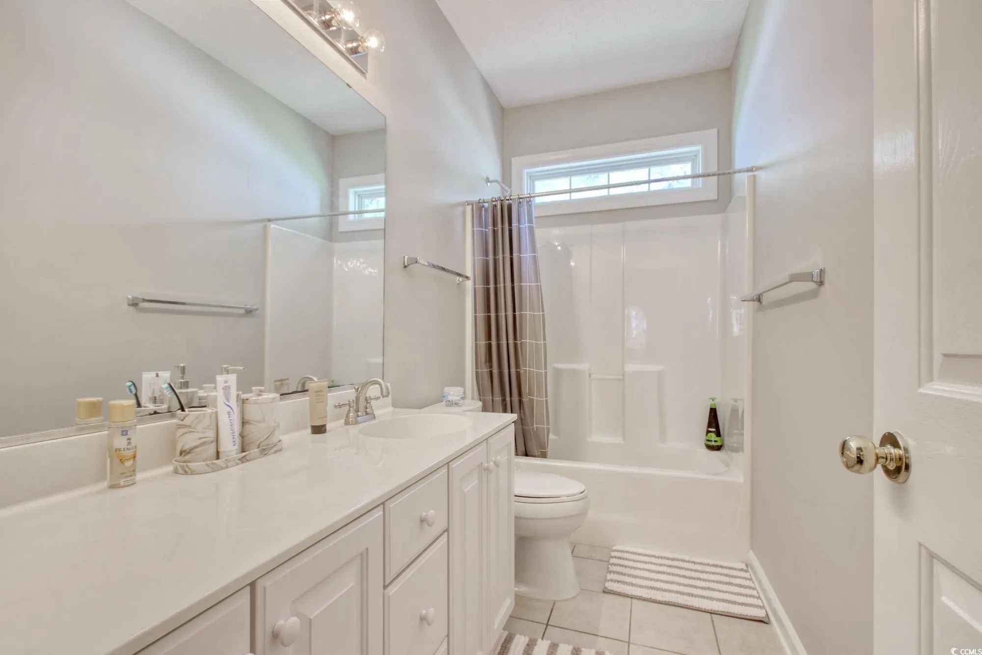 Property Slideshow image 27 of 40 | 6705 oakmere ct, Murrells Inlet, SC, 29576