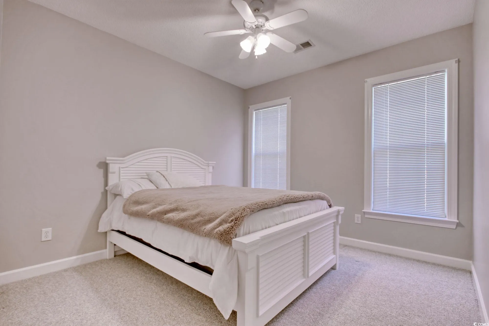 Property Slideshow image 28 of 40 | 6705 oakmere ct, Murrells Inlet, SC, 29576