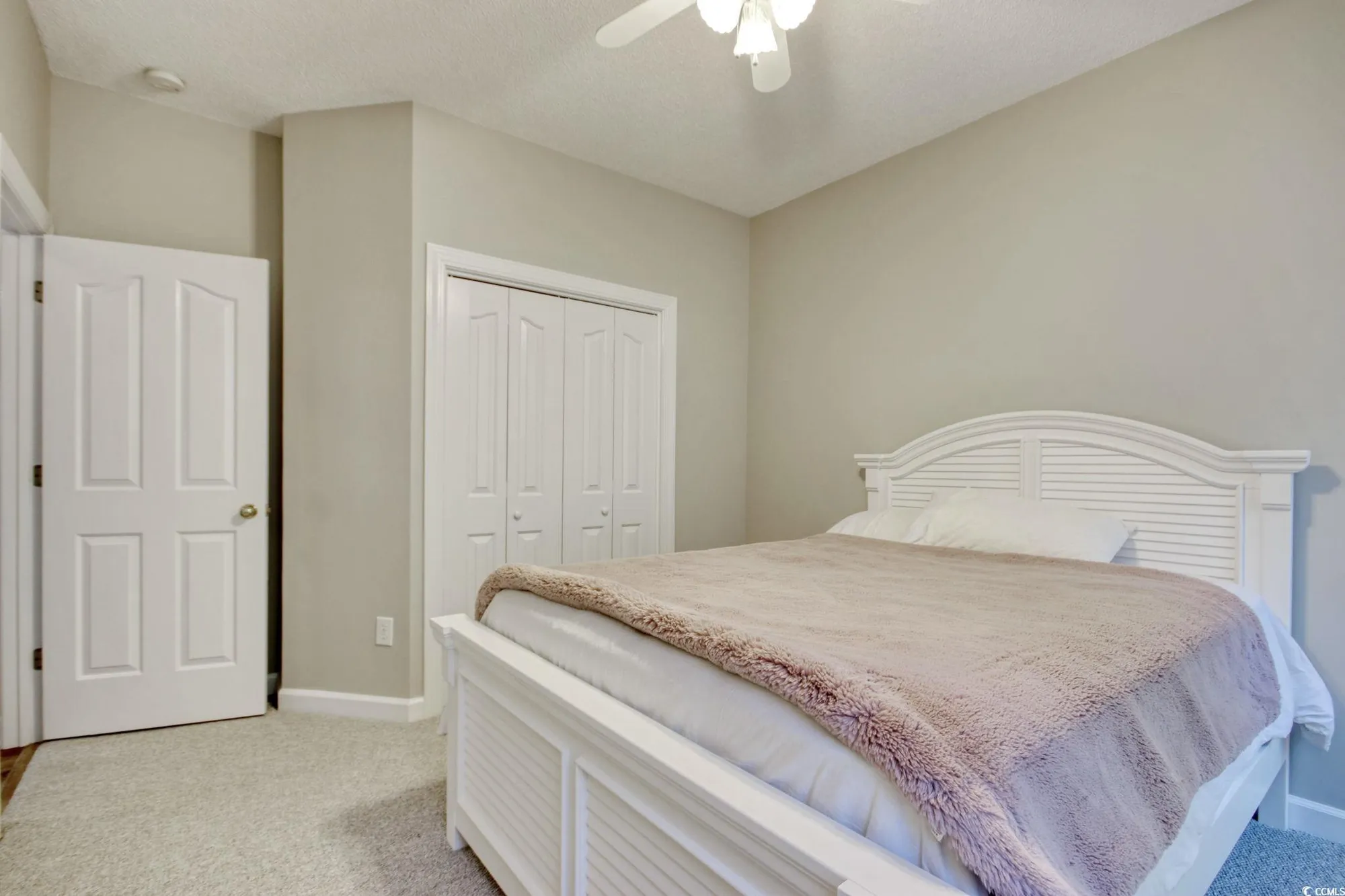 Property Slideshow image 29 of 40 | 6705 oakmere ct, Murrells Inlet, SC, 29576