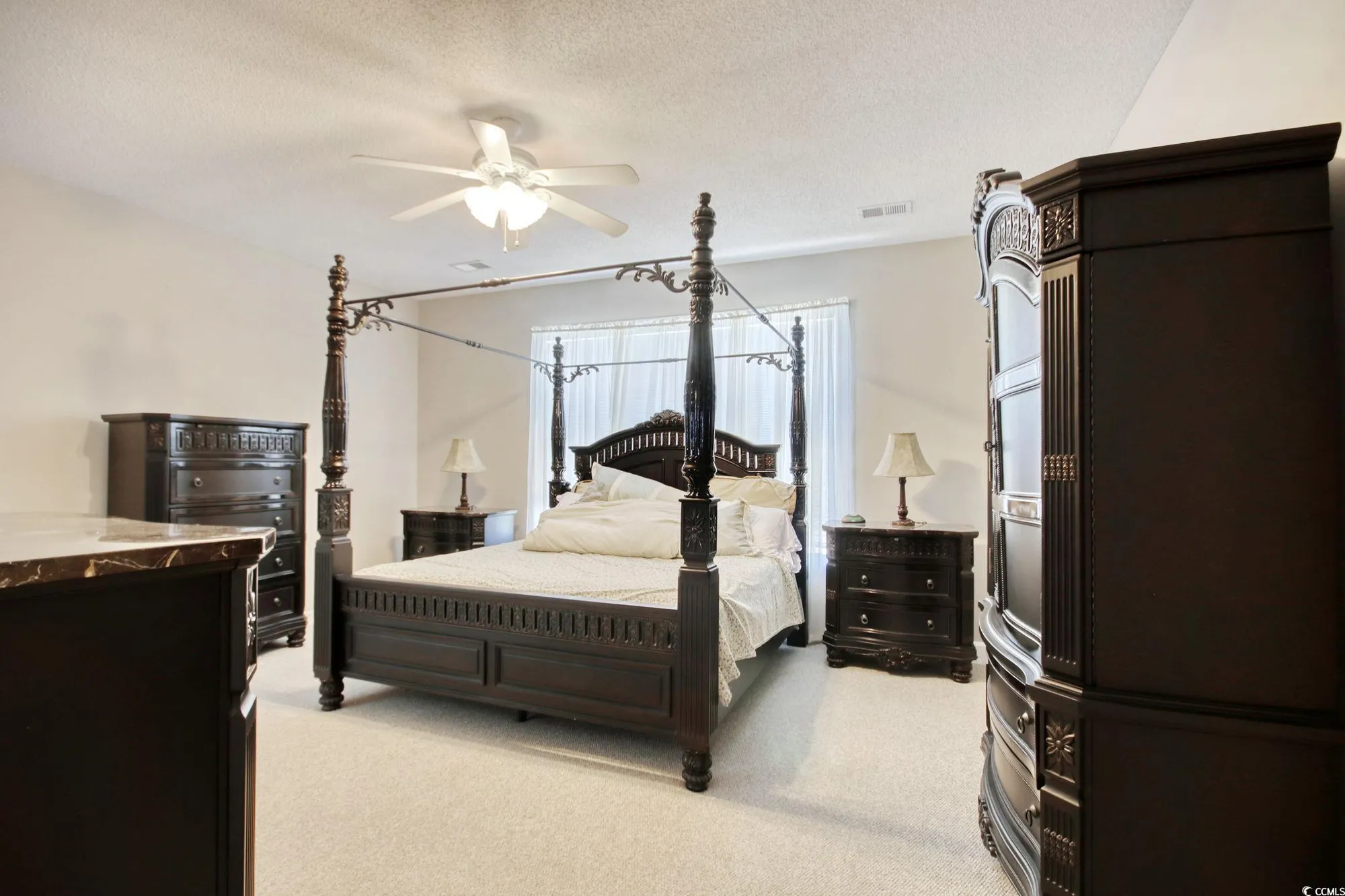 Property Slideshow image 20 of 40 | 6705 oakmere ct, Murrells Inlet, SC, 29576