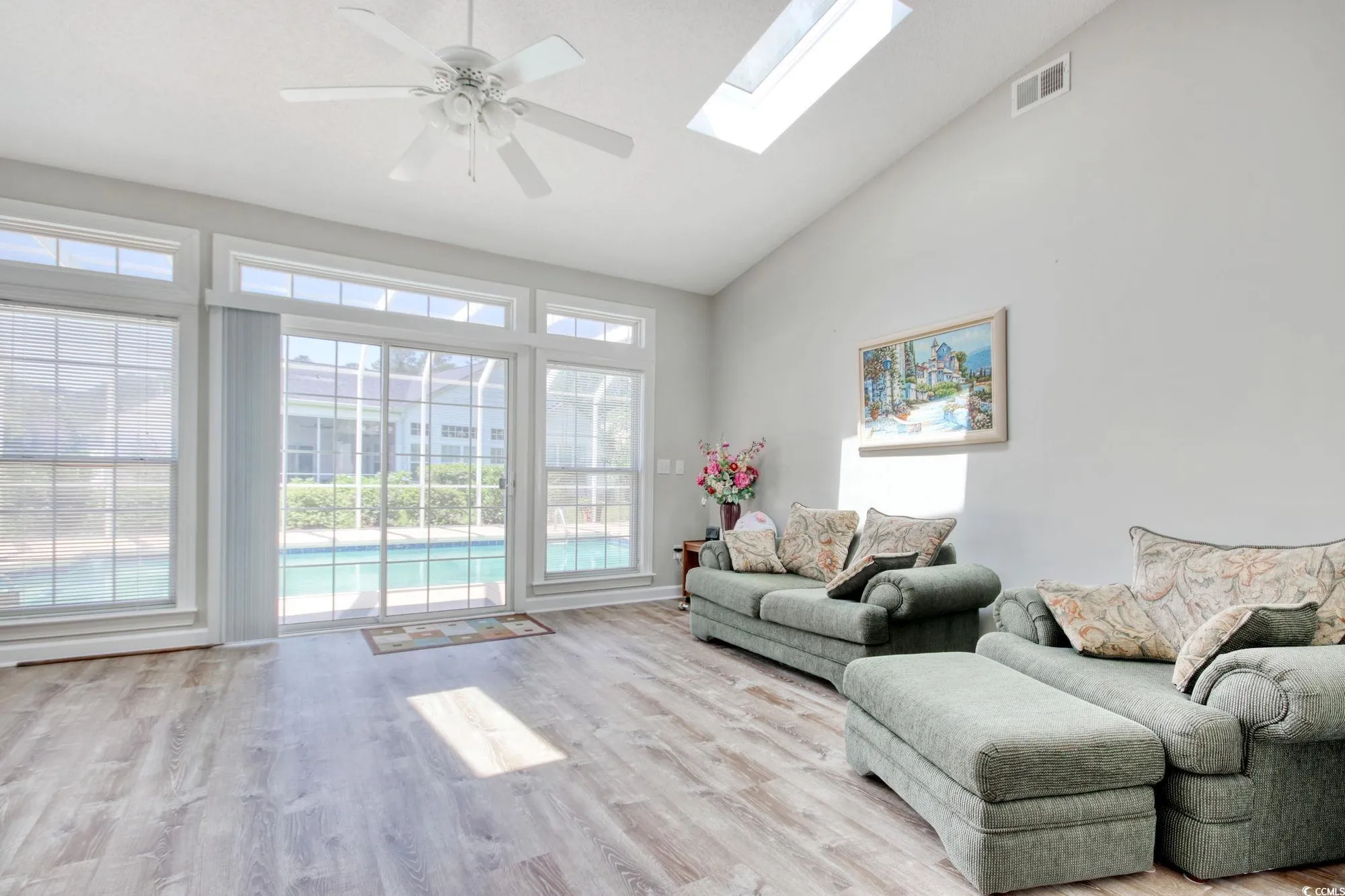 Property Slideshow image 21 of 40 | 6705 oakmere ct, Murrells Inlet, SC, 29576