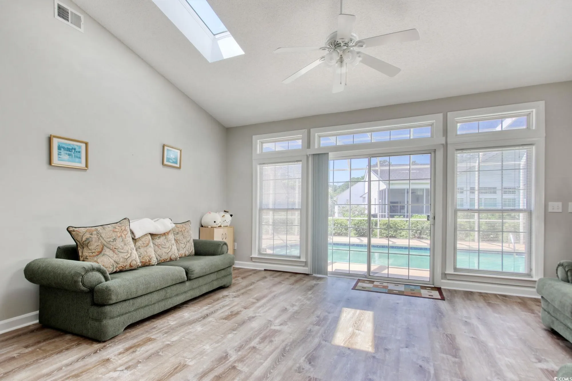 Property Slideshow image 22 of 40 | 6705 oakmere ct, Murrells Inlet, SC, 29576