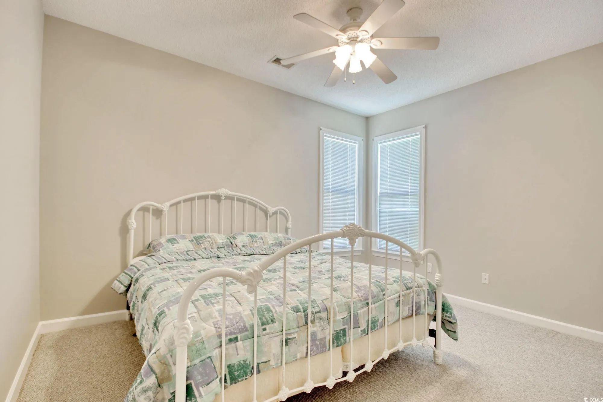 Property Slideshow image 23 of 40 | 6705 oakmere ct, Murrells Inlet, SC, 29576