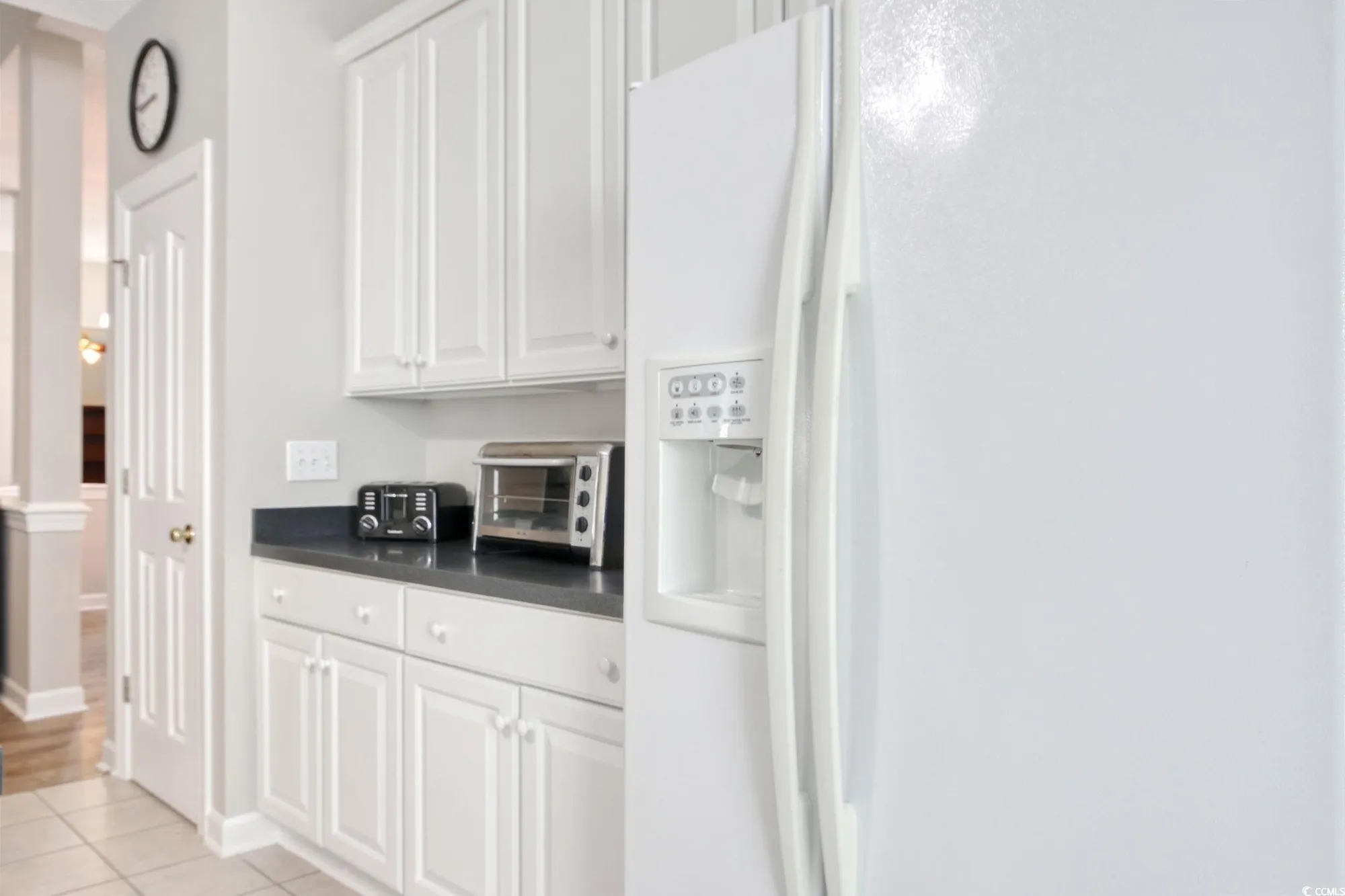 Property Slideshow image 34 of 40 | 6705 oakmere ct, Murrells Inlet, SC, 29576