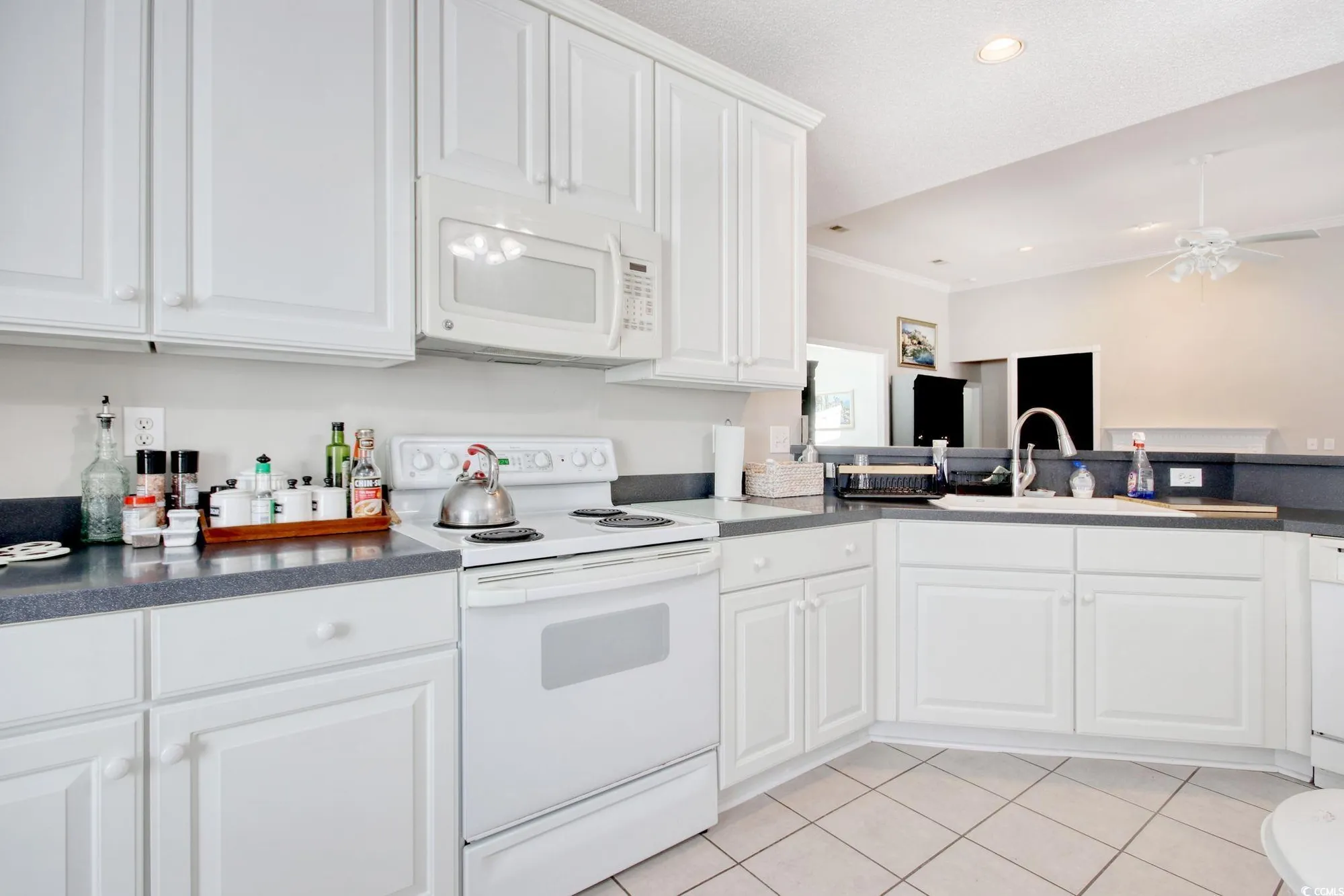 Property Slideshow image 35 of 40 | 6705 oakmere ct, Murrells Inlet, SC, 29576