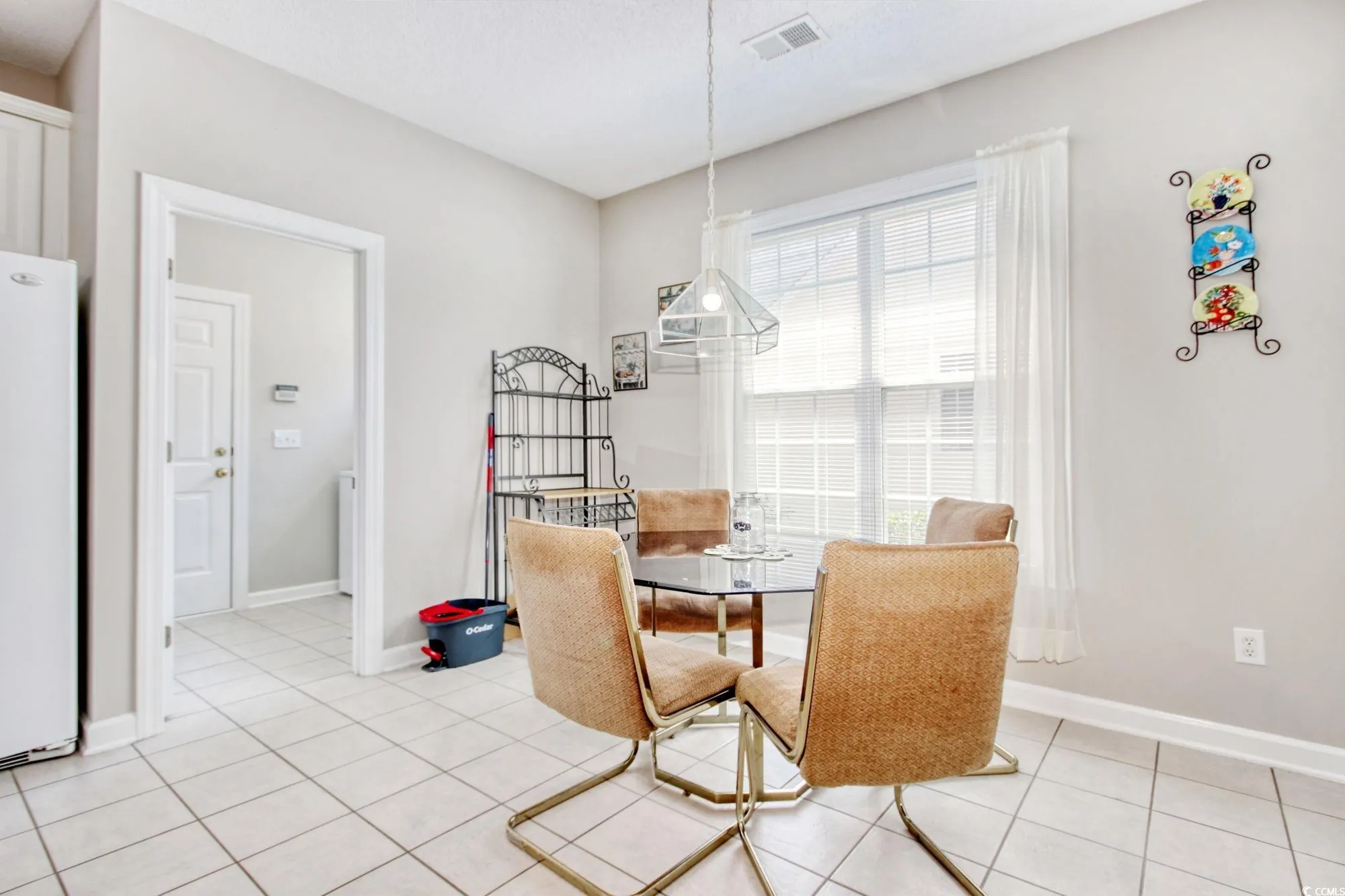 Property Slideshow image 36 of 40 | 6705 oakmere ct, Murrells Inlet, SC, 29576