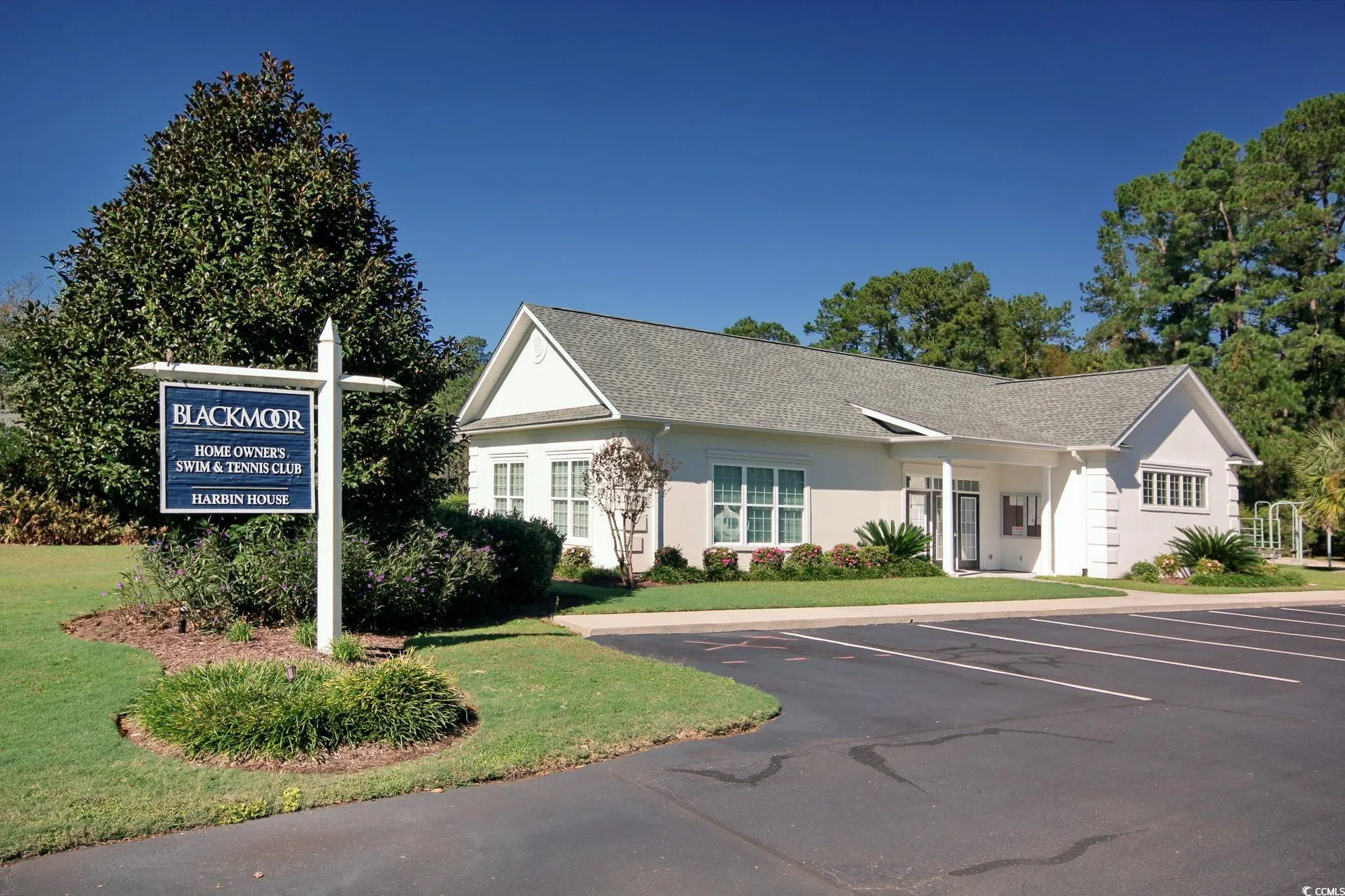 Property Slideshow image 38 of 40 | 6705 oakmere ct, Murrells Inlet, SC, 29576