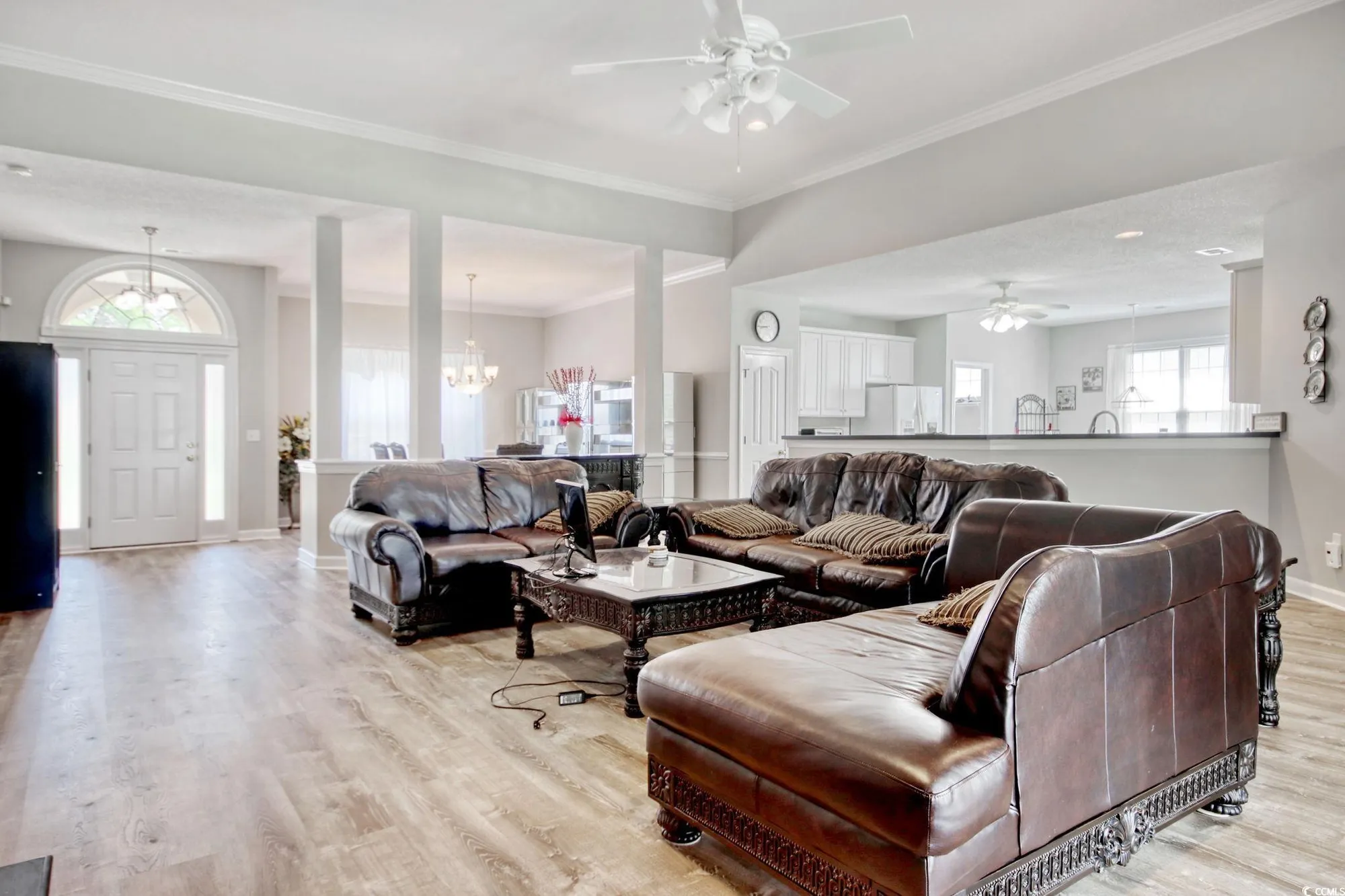 Property Slideshow image 30 of 40 | 6705 oakmere ct, Murrells Inlet, SC, 29576