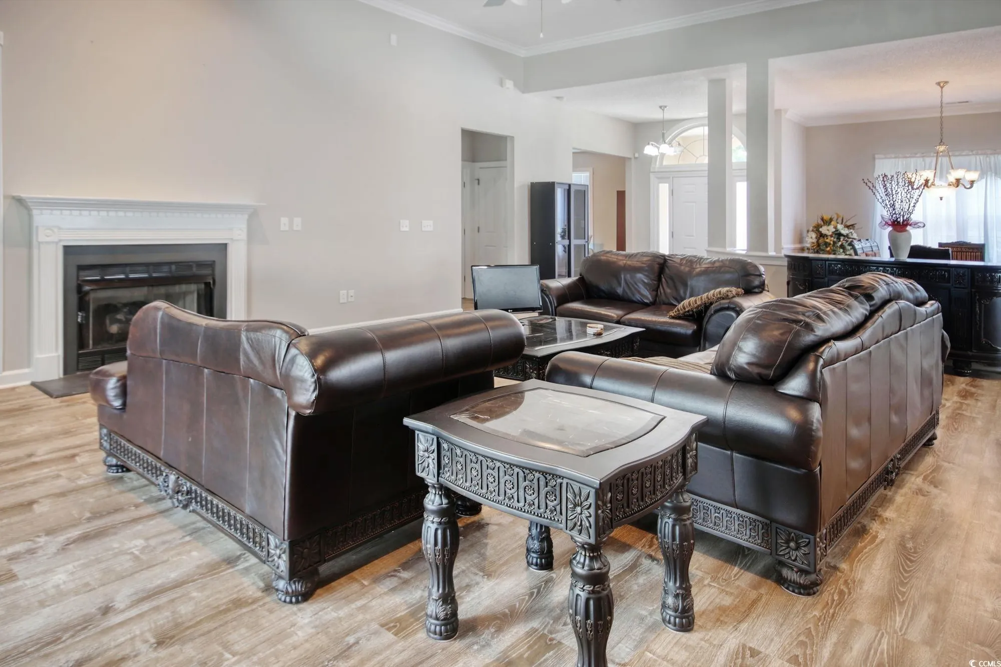 Property Slideshow image 31 of 40 | 6705 oakmere ct, Murrells Inlet, SC, 29576