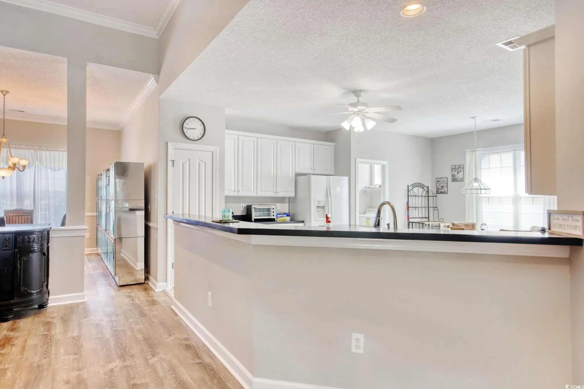 Property Slideshow image 32 of 40 | 6705 oakmere ct, Murrells Inlet, SC, 29576