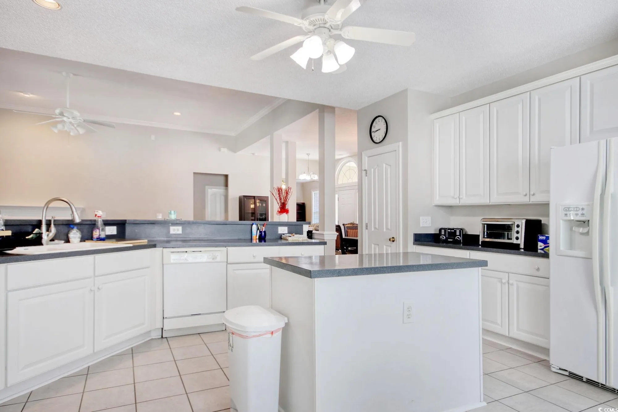 Property Slideshow image 33 of 40 | 6705 oakmere ct, Murrells Inlet, SC, 29576