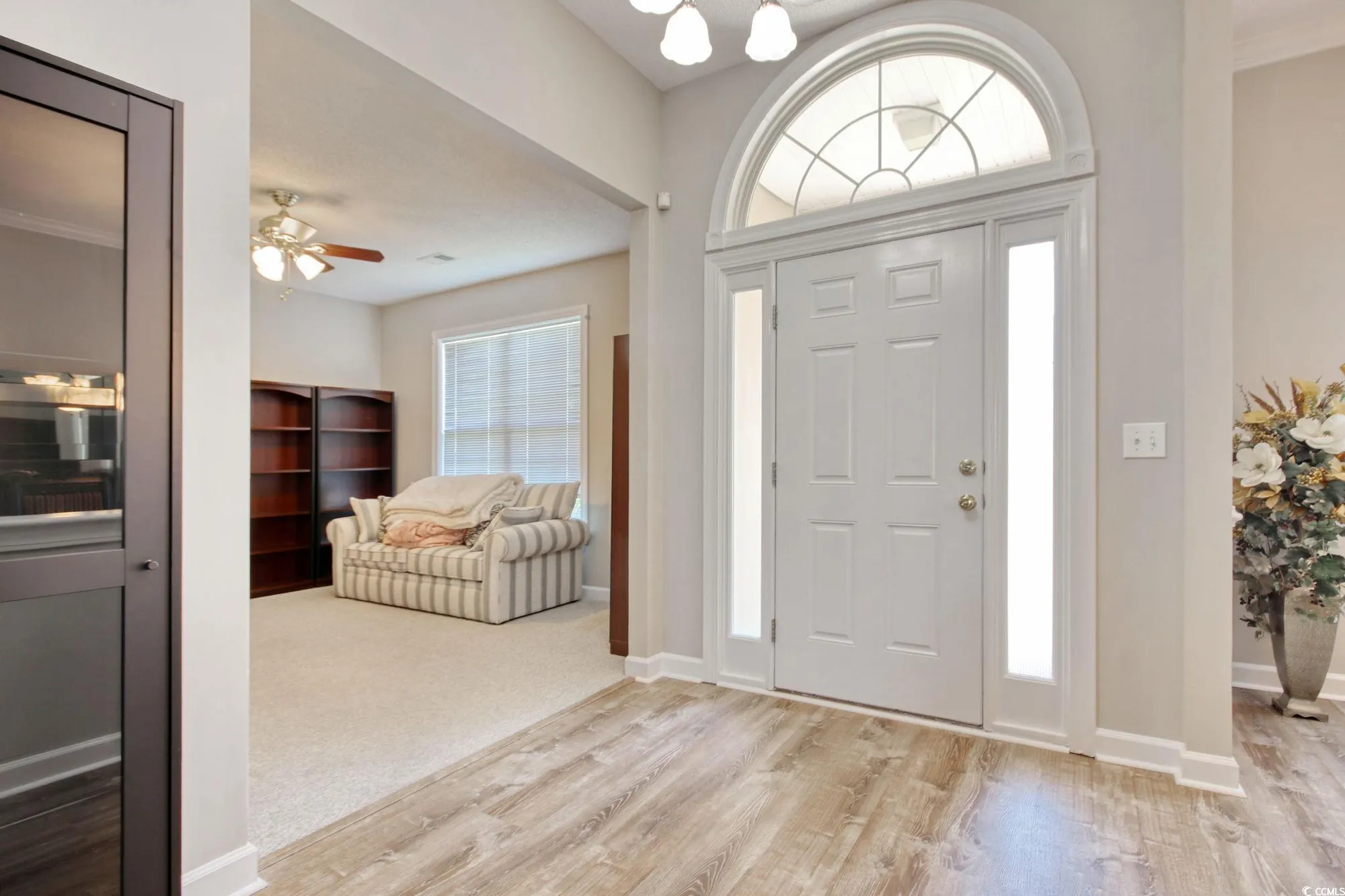 Property Slideshow image 4 of 40 | 6705 oakmere ct, Murrells Inlet, SC, 29576