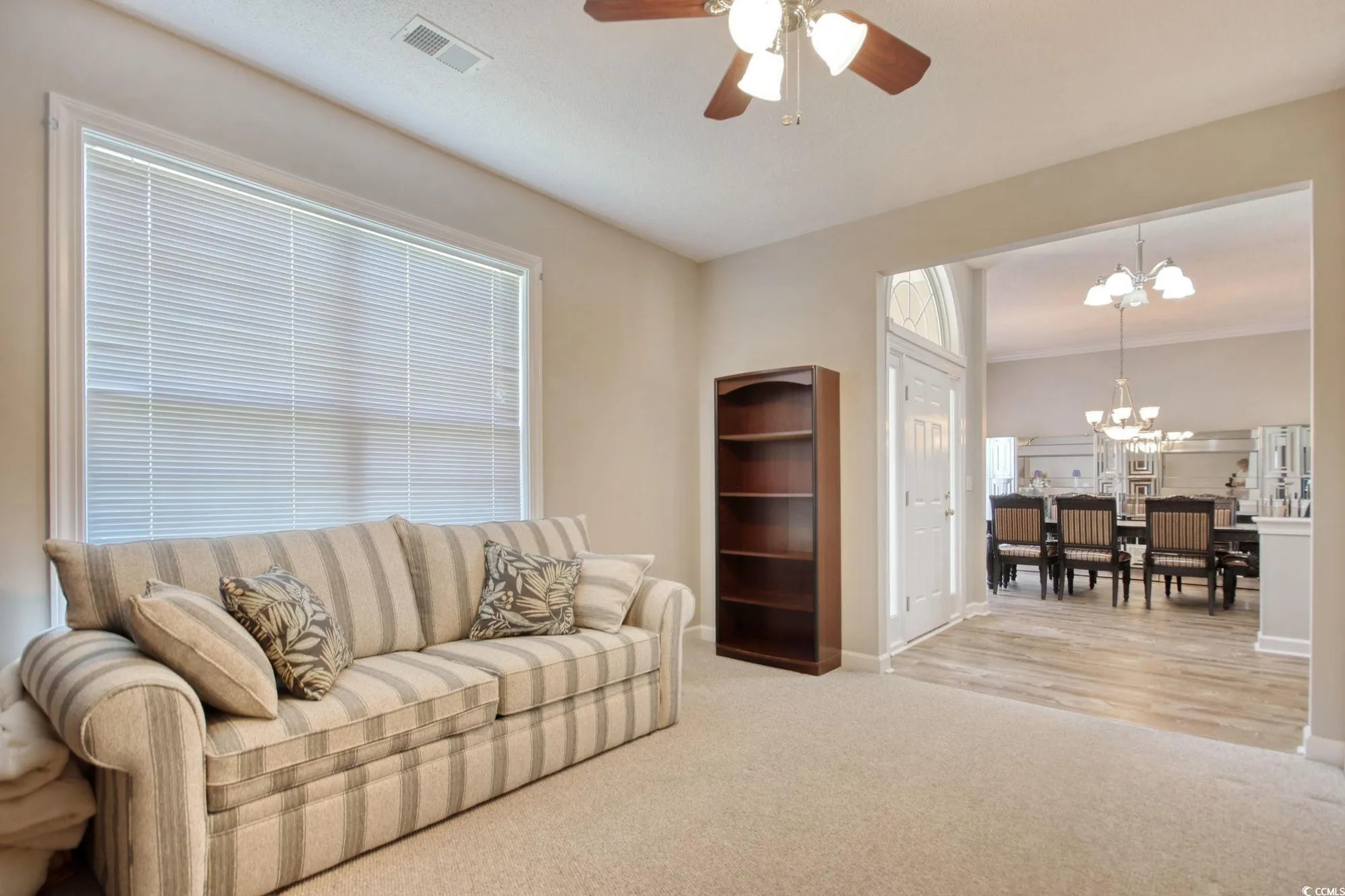 Property Slideshow image 6 of 40 | 6705 oakmere ct, Murrells Inlet, SC, 29576