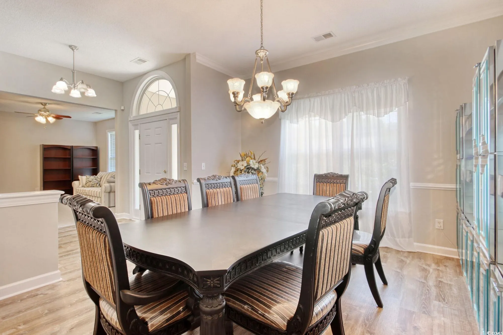 Property Slideshow image 7 of 40 | 6705 oakmere ct, Murrells Inlet, SC, 29576