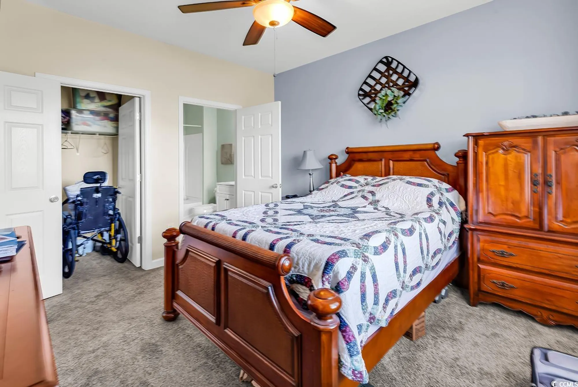 Property Slideshow image 14 of 31 | 701 salleyport dr 1110, Myrtle Beach, SC, 29579