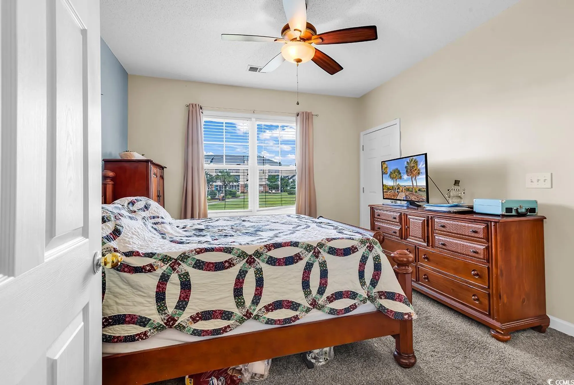 Property Slideshow image 16 of 31 | 701 salleyport dr 1110, Myrtle Beach, SC, 29579