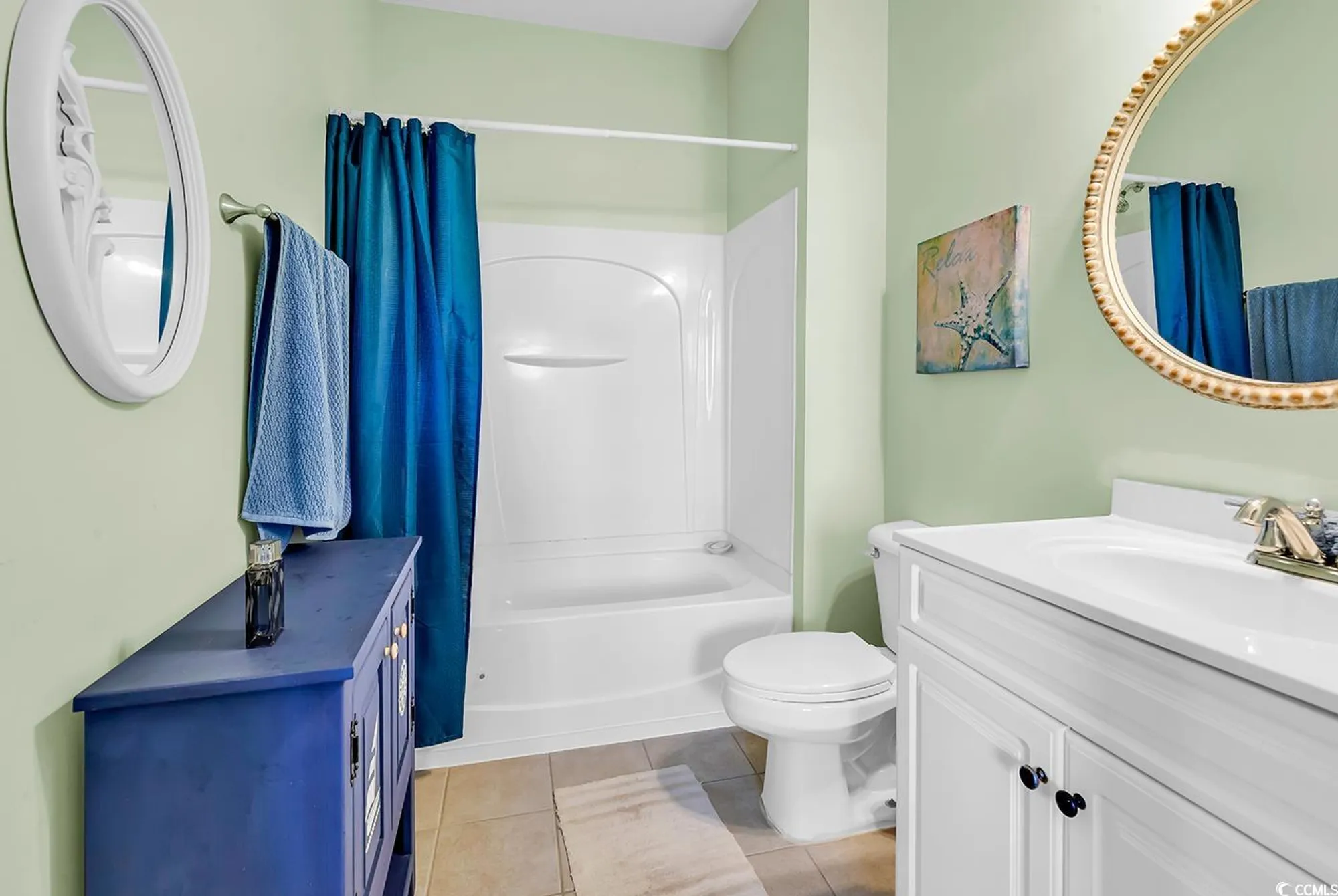 Property Slideshow image 17 of 31 | 701 salleyport dr 1110, Myrtle Beach, SC, 29579