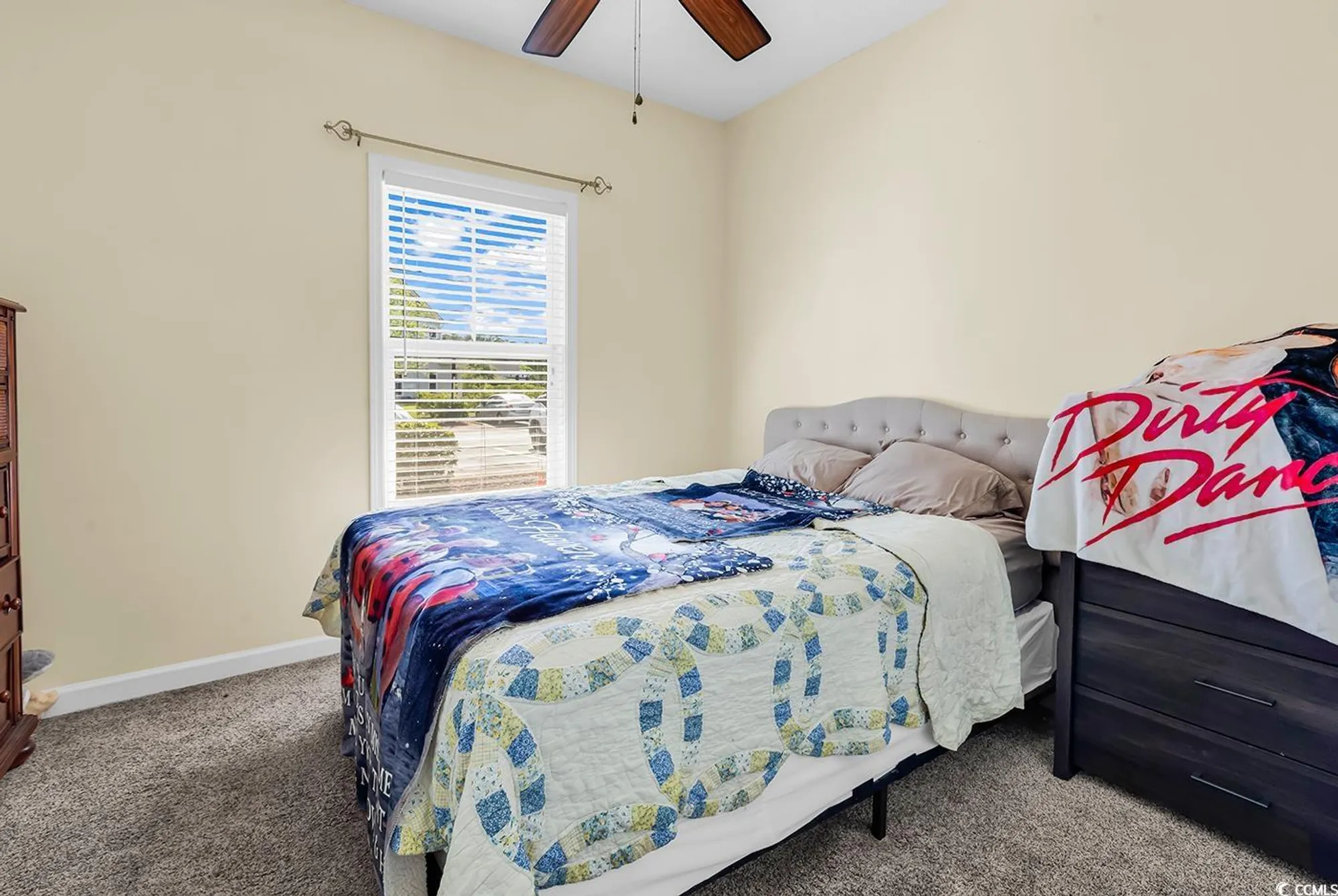 Property Slideshow image 18 of 31 | 701 salleyport dr 1110, Myrtle Beach, SC, 29579