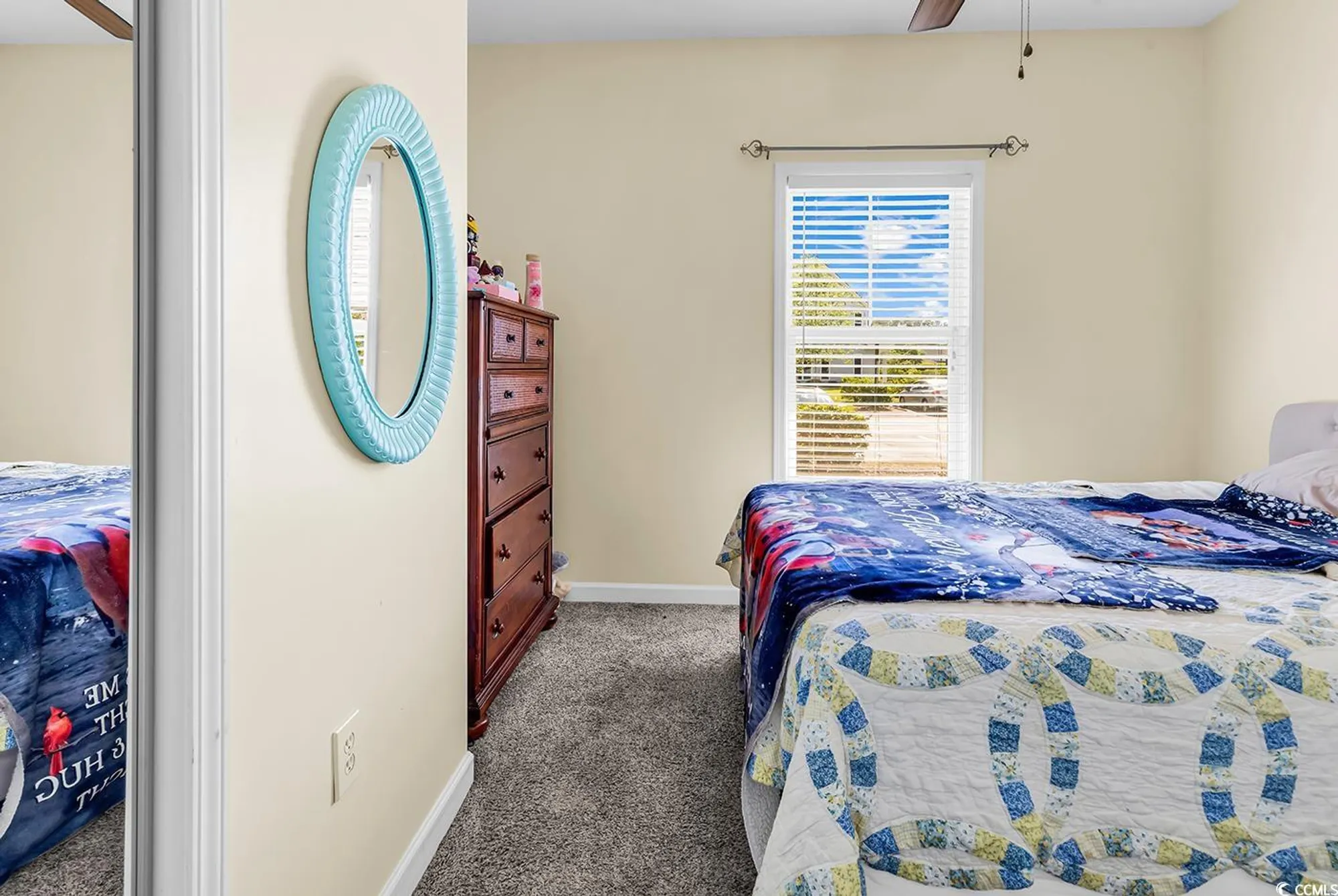 Property Slideshow image 19 of 31 | 701 salleyport dr 1110, Myrtle Beach, SC, 29579