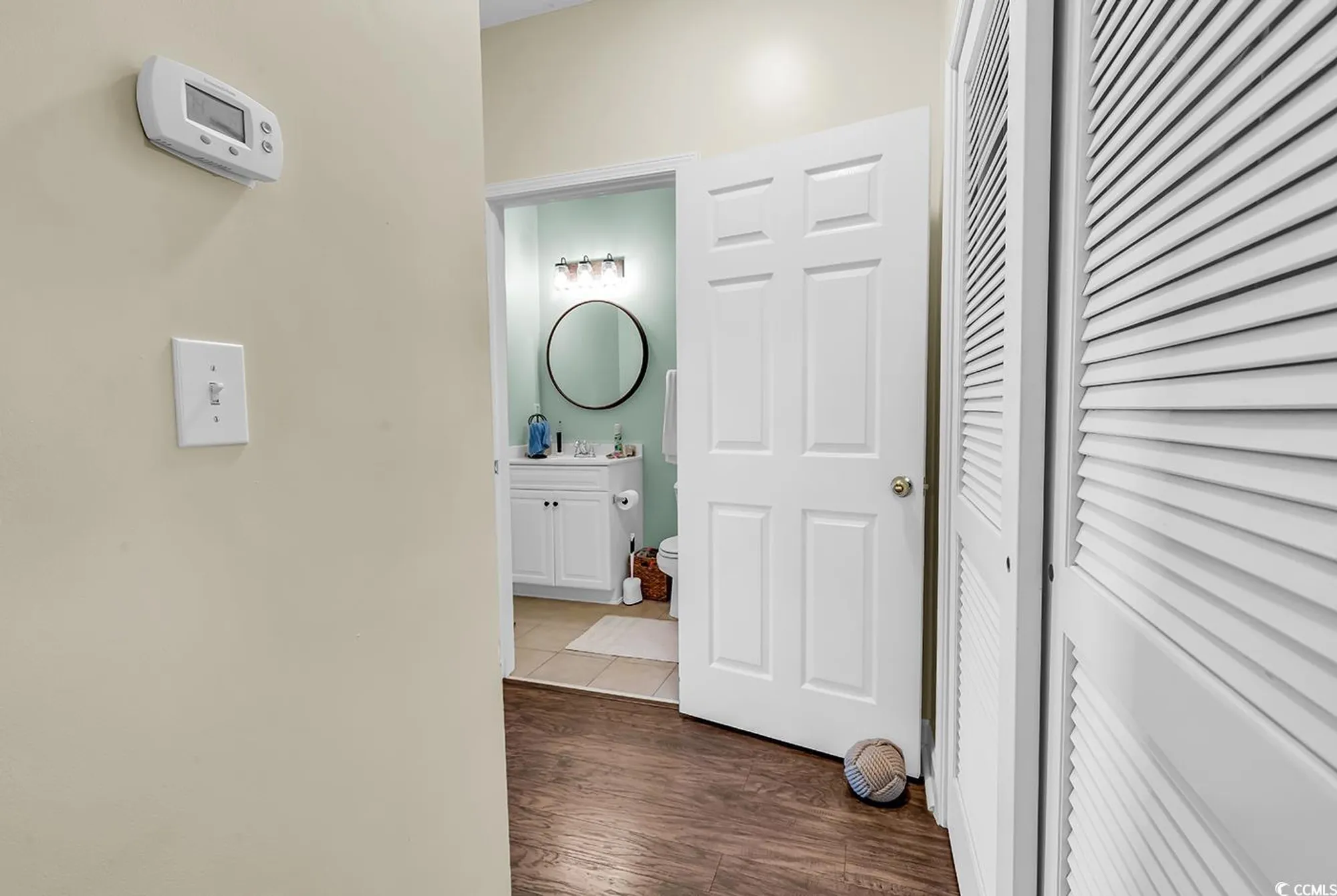 Property Slideshow image 11 of 31 | 701 salleyport dr 1110, Myrtle Beach, SC, 29579