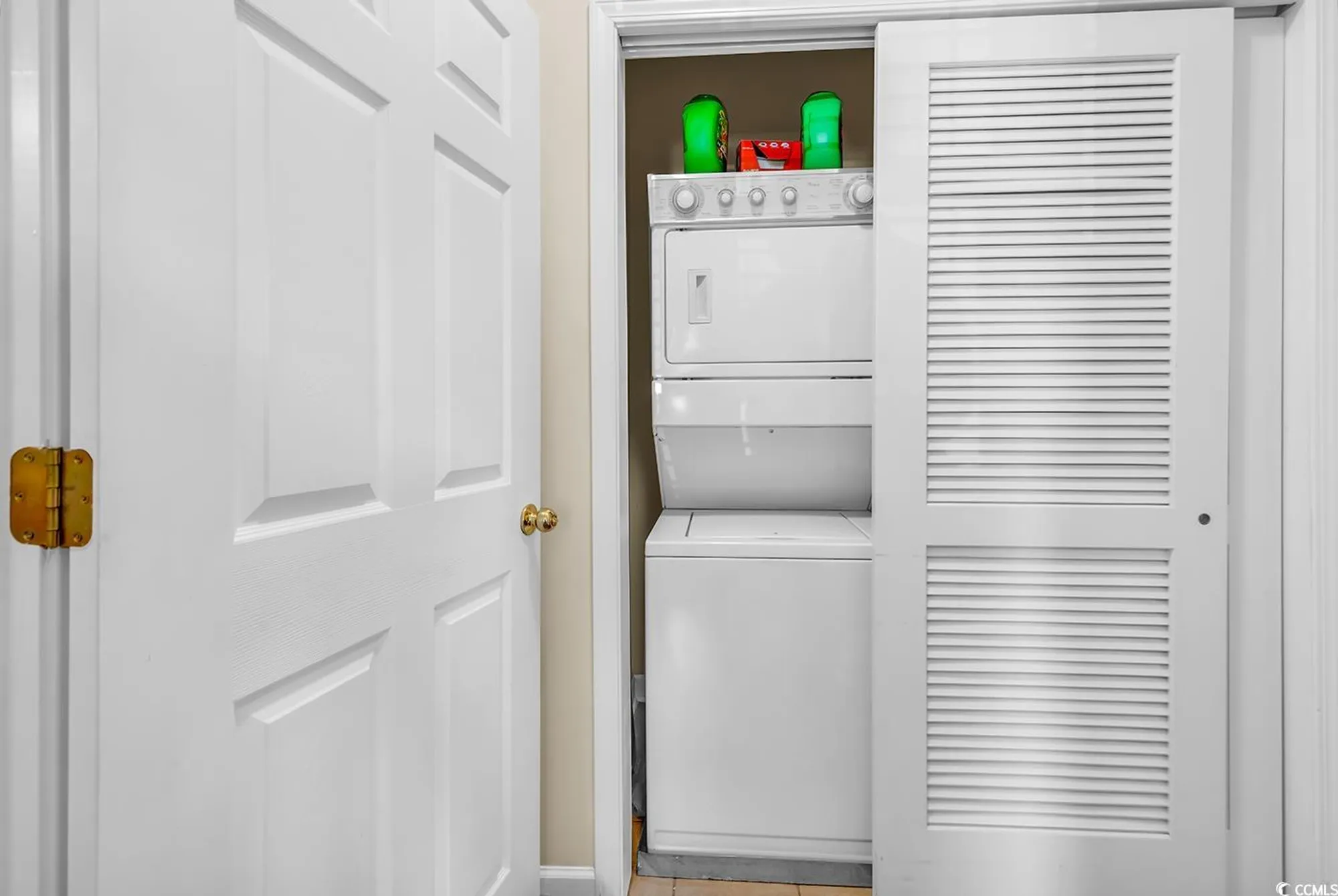 Property Slideshow image 12 of 31 | 701 salleyport dr 1110, Myrtle Beach, SC, 29579