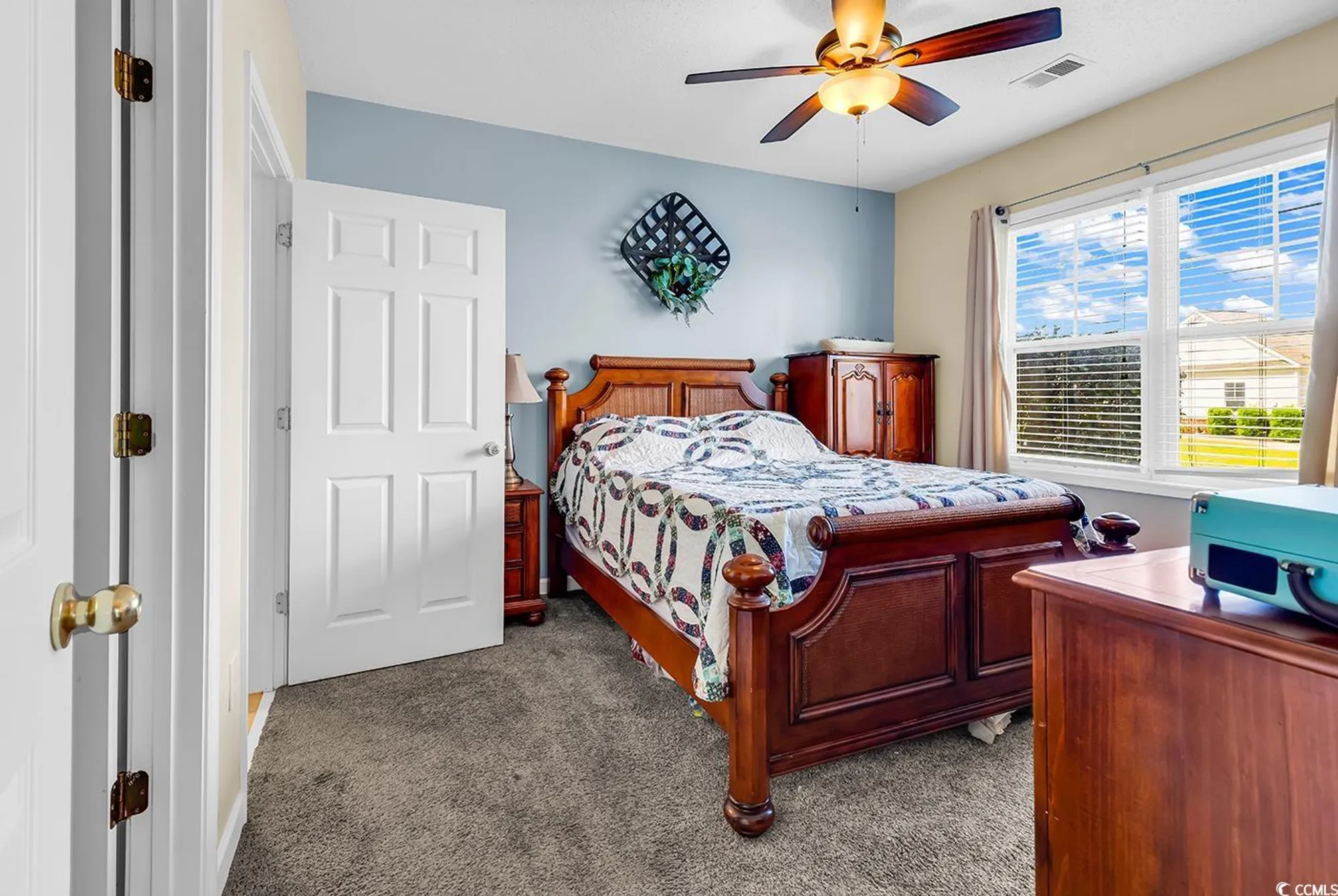 Property Slideshow image 13 of 31 | 701 salleyport dr 1110, Myrtle Beach, SC, 29579