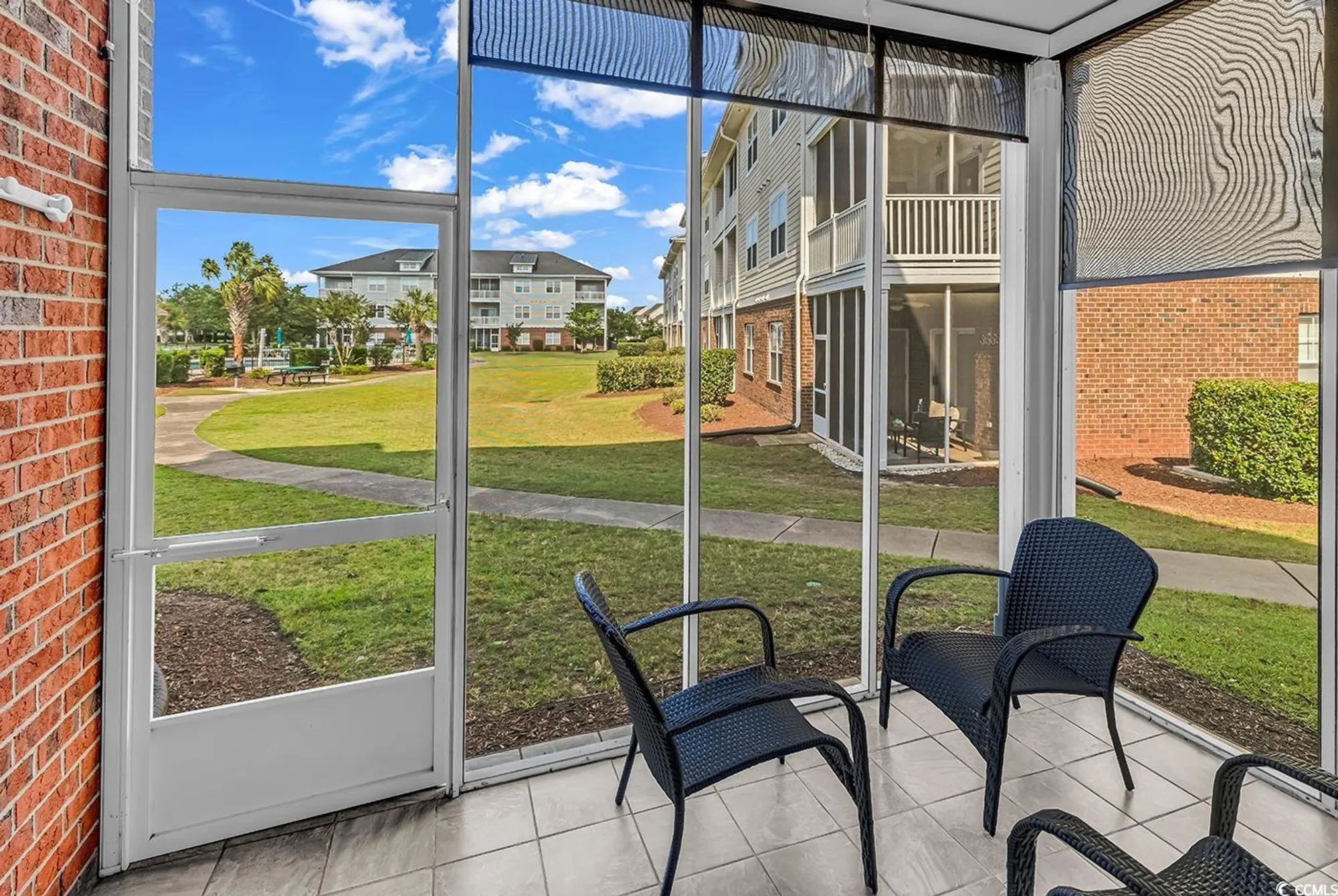 Property Slideshow image 24 of 31 | 701 salleyport dr 1110, Myrtle Beach, SC, 29579