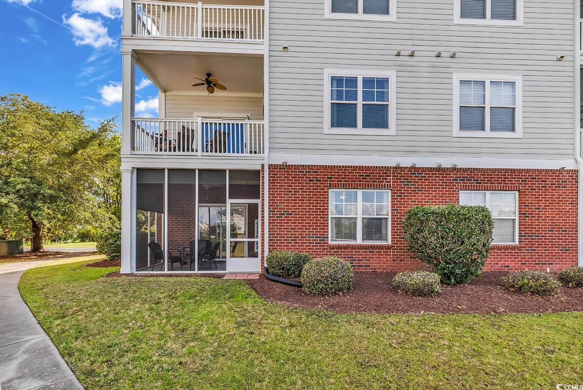 Property Slideshow image 27 of 31 | 701 salleyport dr 1110, Myrtle Beach, SC, 29579