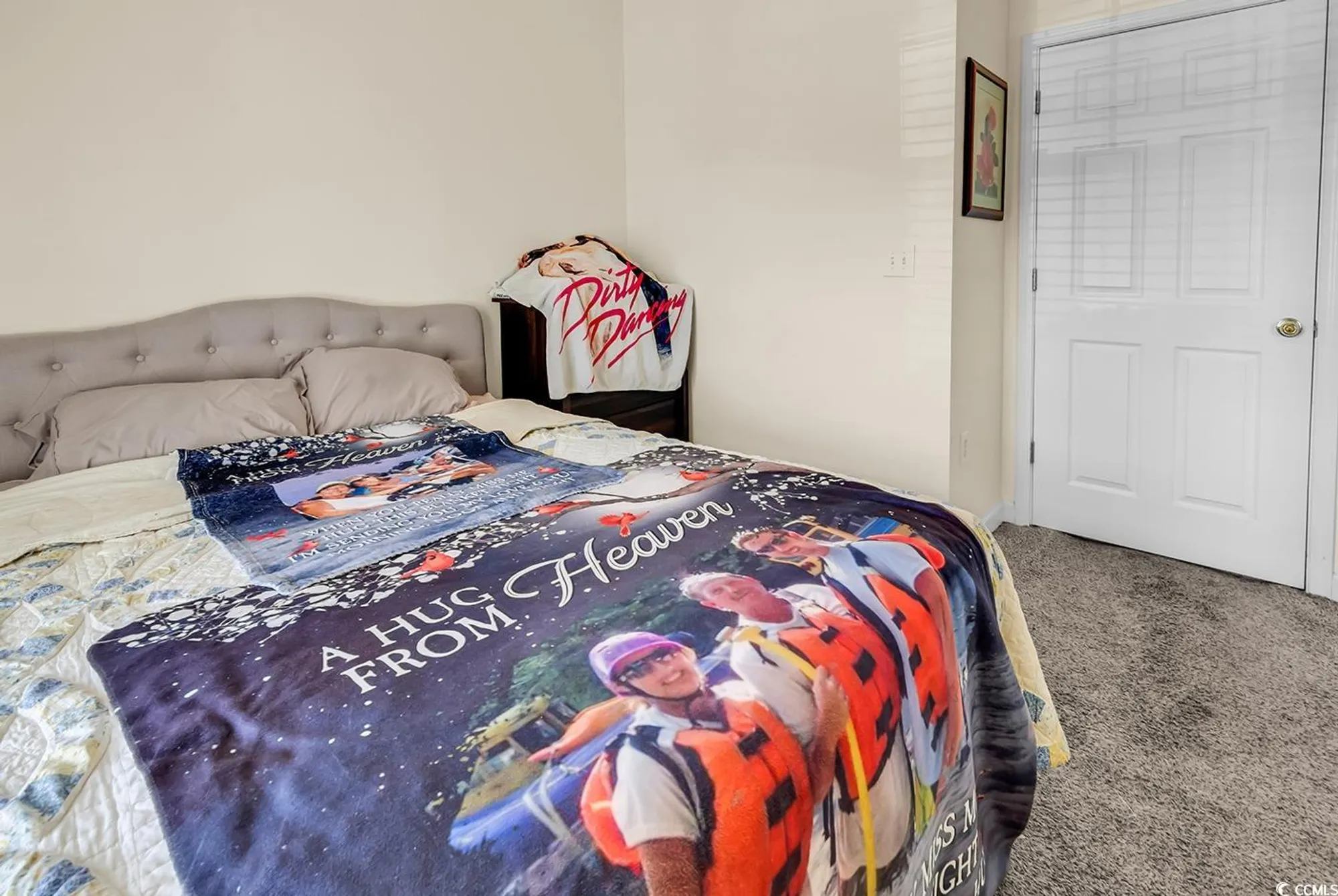 Property Slideshow image 20 of 31 | 701 salleyport dr 1110, Myrtle Beach, SC, 29579