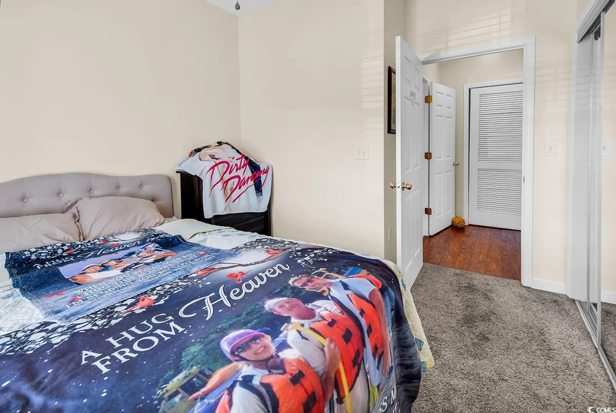 Property Slideshow image 21 of 31 | 701 salleyport dr 1110, Myrtle Beach, SC, 29579