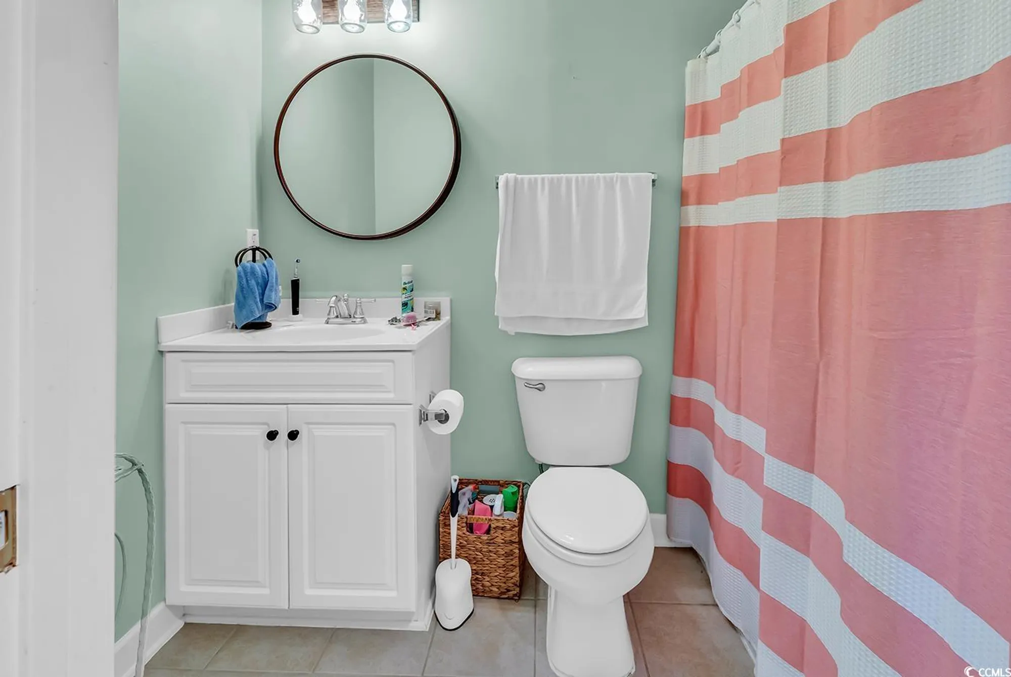 Property Slideshow image 22 of 31 | 701 salleyport dr 1110, Myrtle Beach, SC, 29579