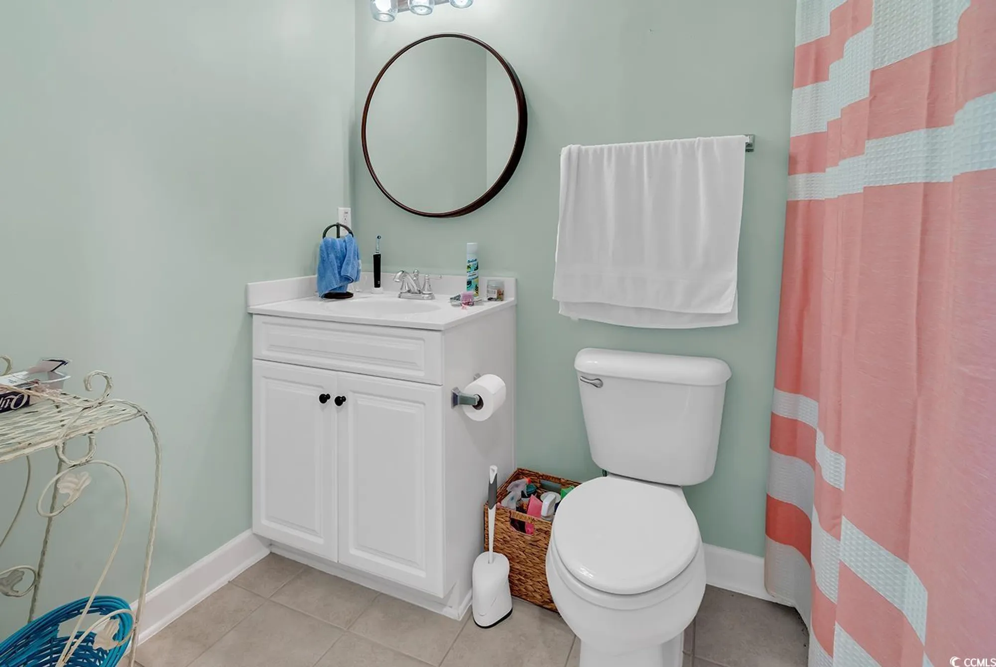 Property Slideshow image 23 of 31 | 701 salleyport dr 1110, Myrtle Beach, SC, 29579