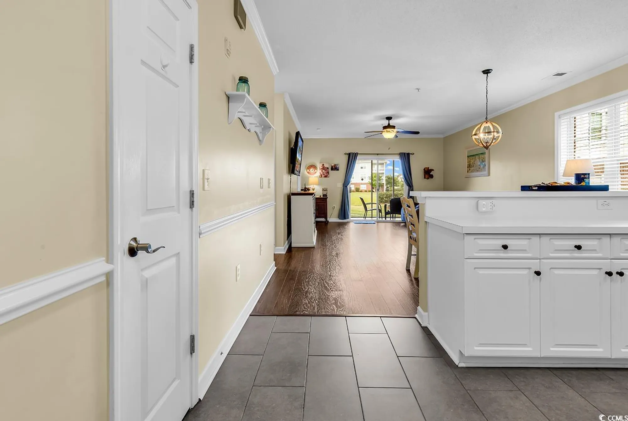 Property Slideshow image 5 of 31 | 701 salleyport dr 1110, Myrtle Beach, SC, 29579