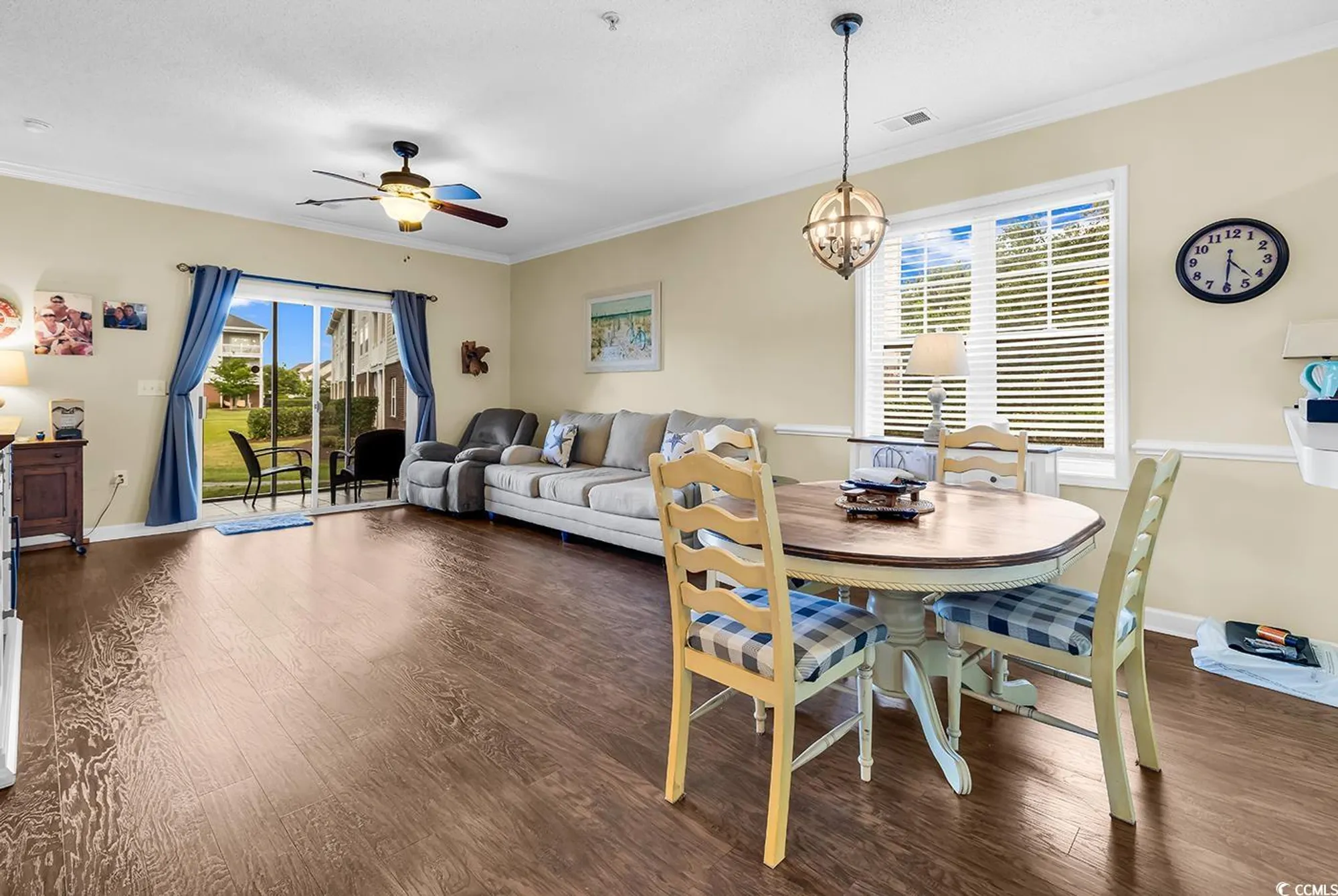 Property Slideshow image 7 of 31 | 701 salleyport dr 1110, Myrtle Beach, SC, 29579