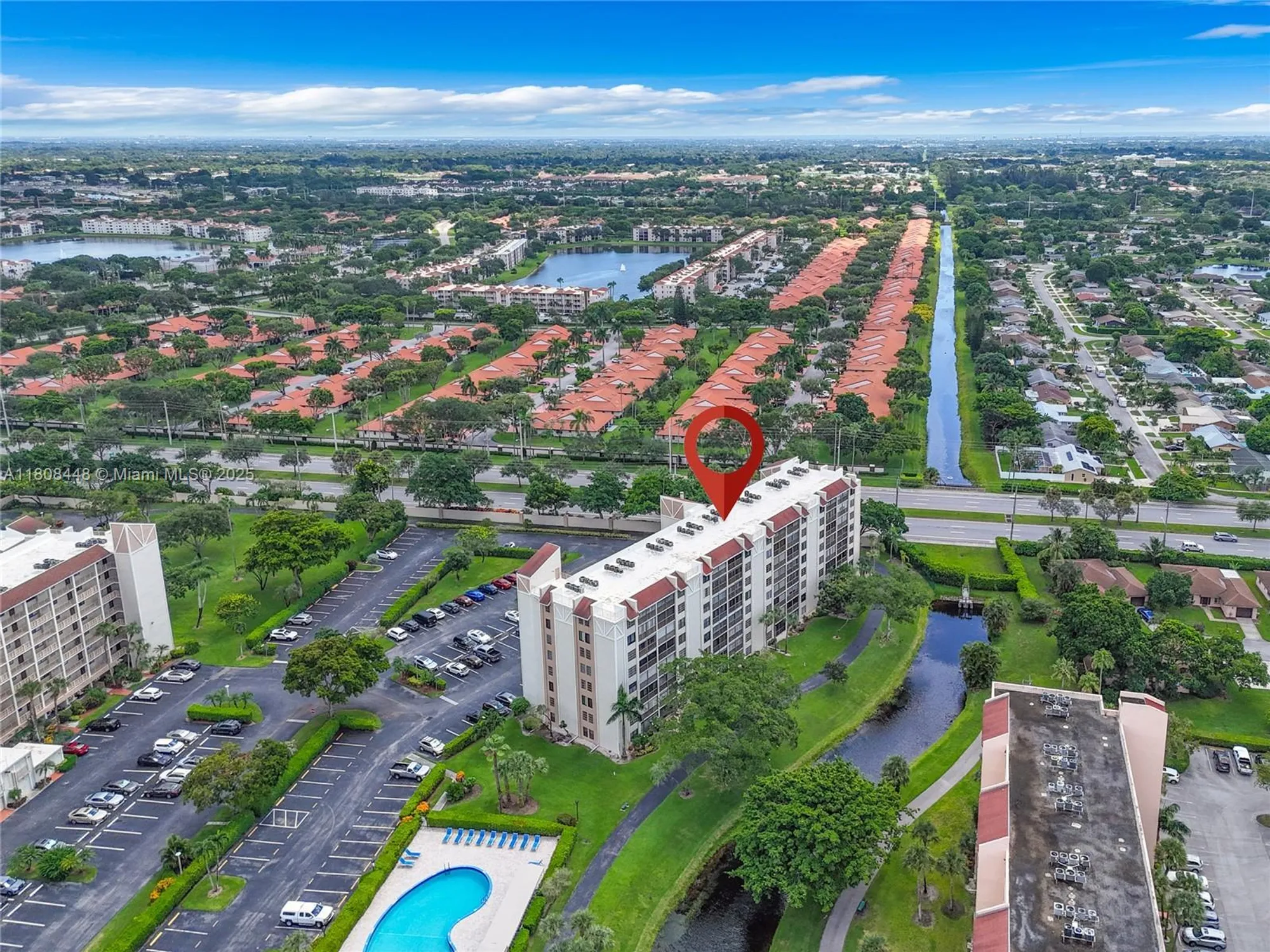 Property Slideshow image 2 of 35 | 14475 strathmore ln apt 305, Delray Beach, FL, 33446