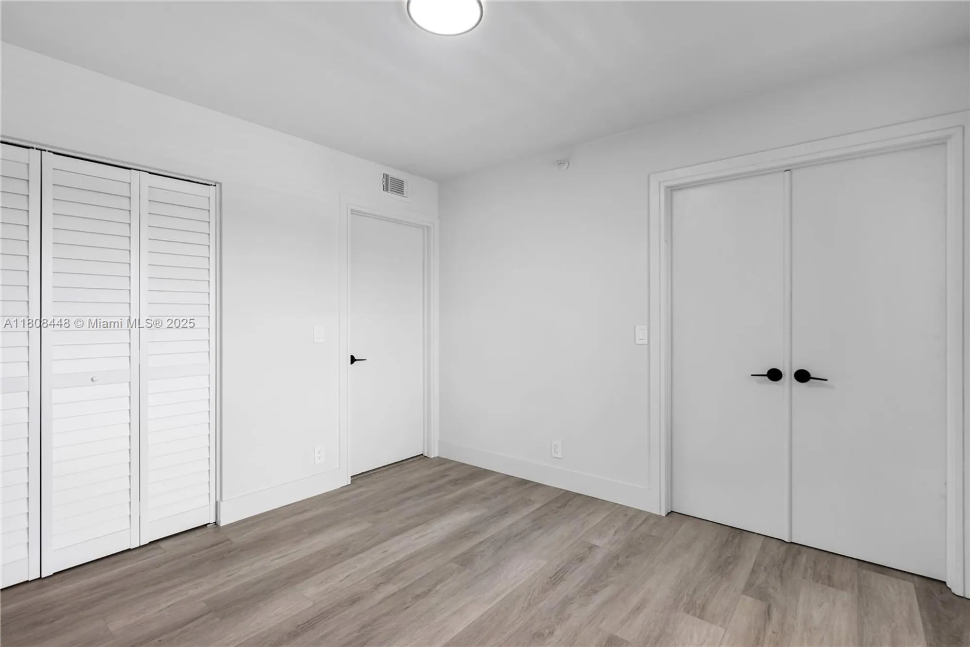 Property Slideshow image 21 of 35 | 14475 strathmore ln apt 305, Delray Beach, FL, 33446