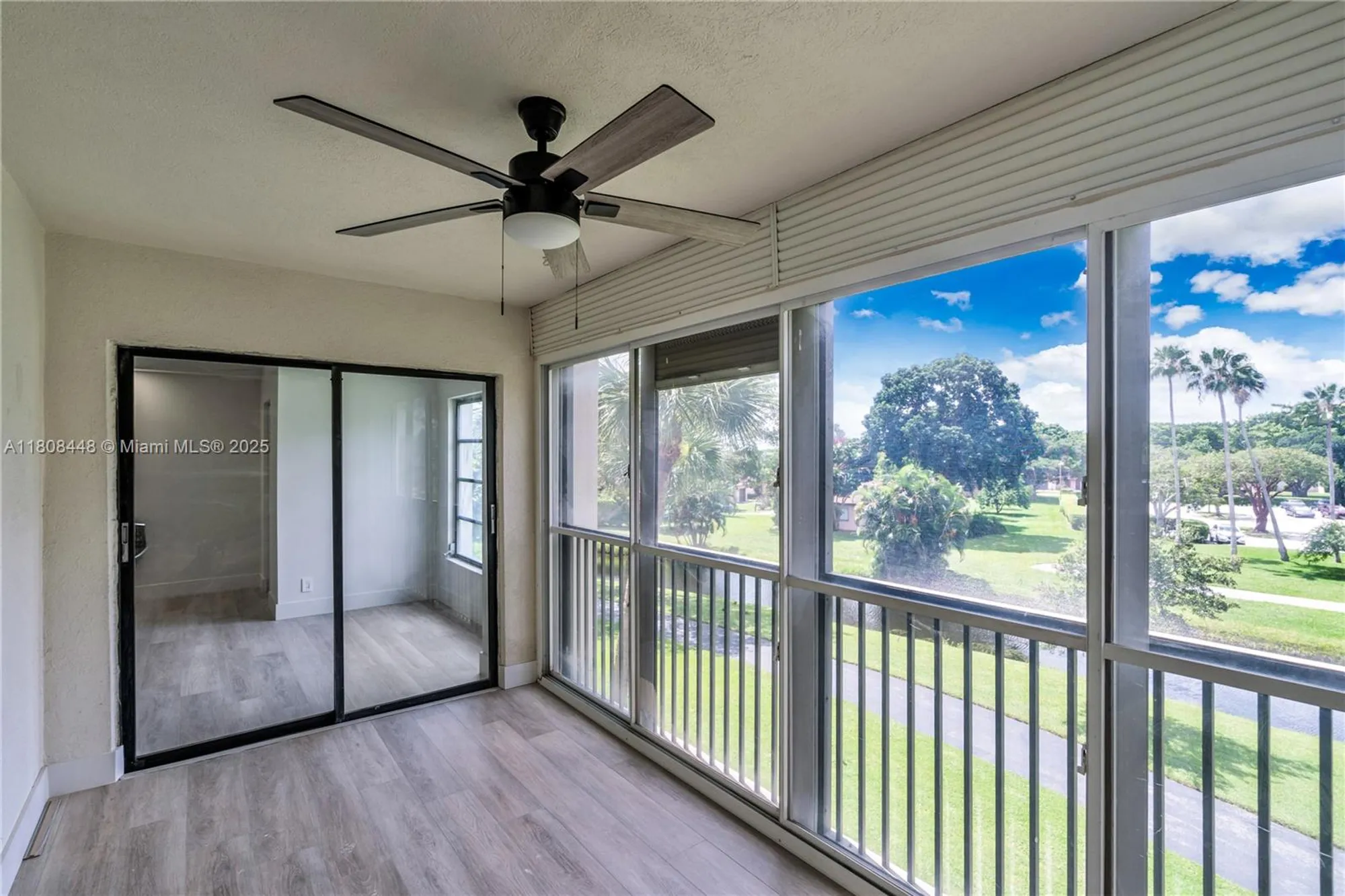 Property Slideshow image 4 of 35 | 14475 strathmore ln apt 305, Delray Beach, FL, 33446