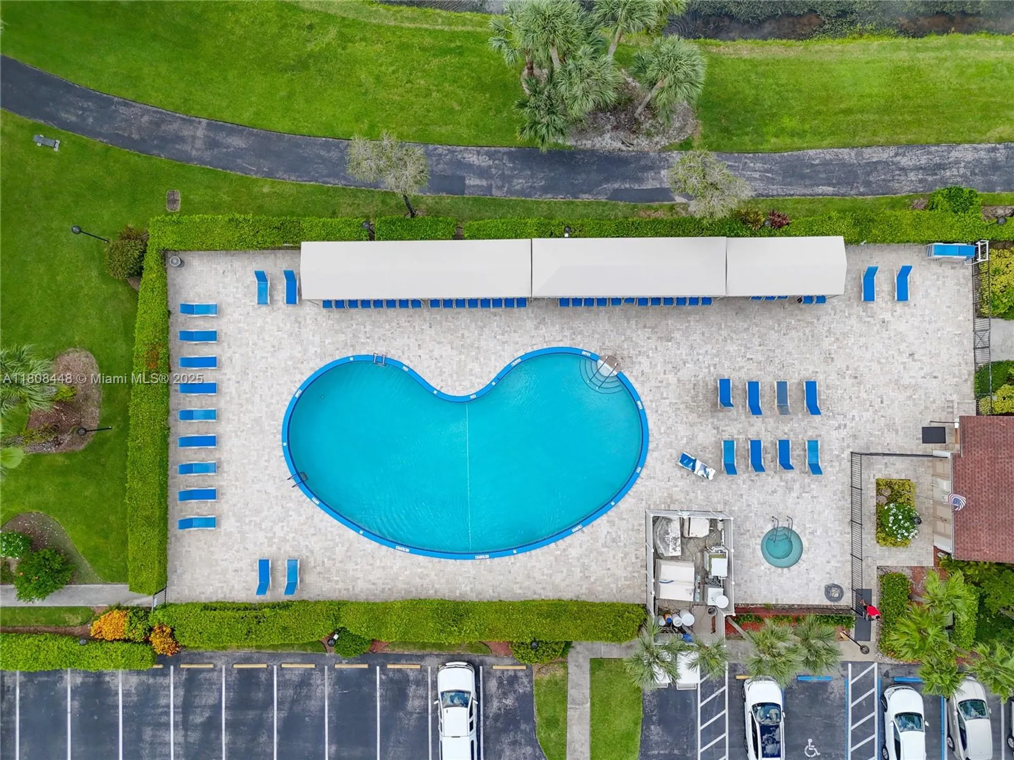 Property Slideshow image 6 of 35 | 14475 strathmore ln apt 305, Delray Beach, FL, 33446