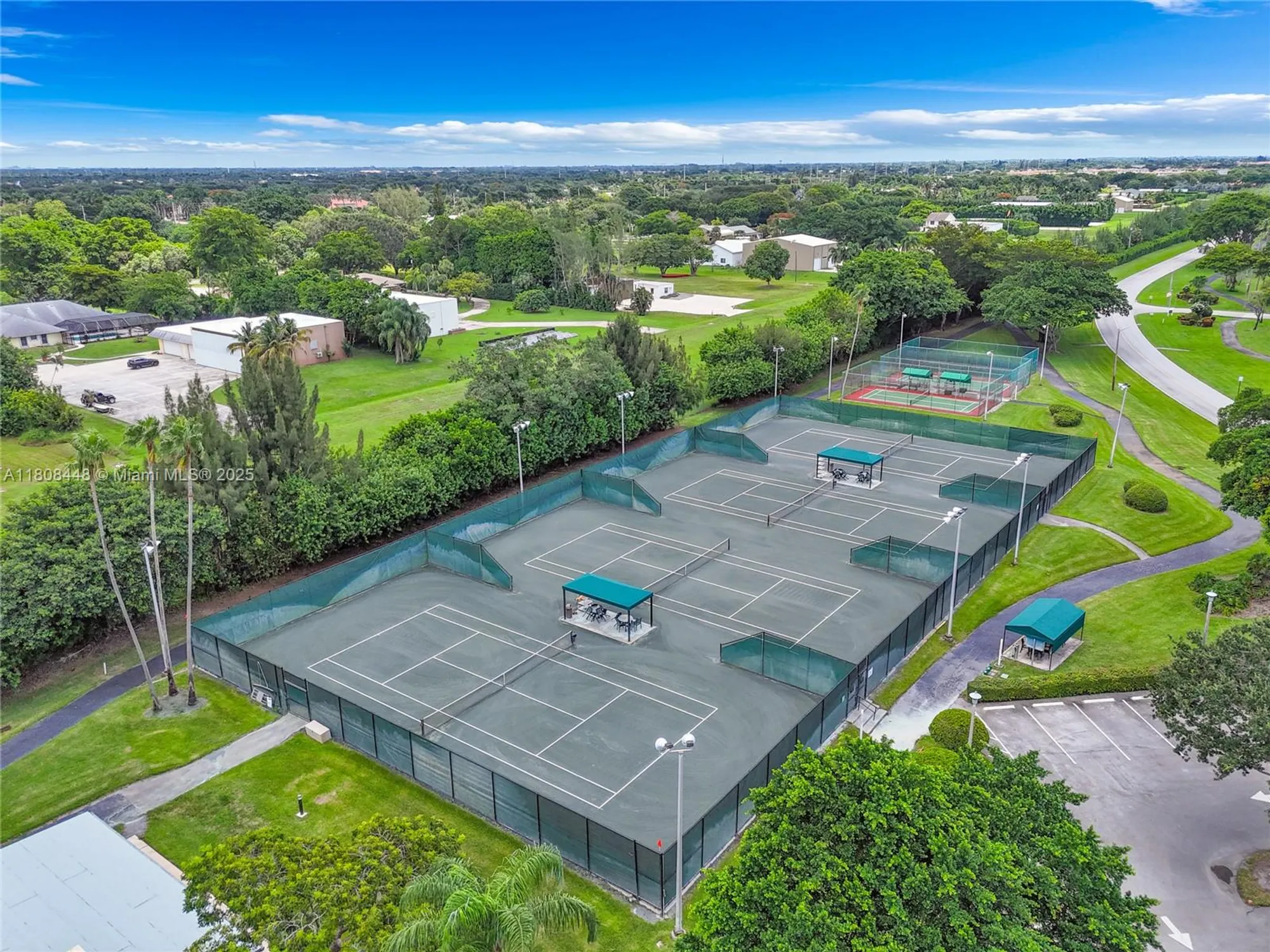 Property Slideshow image 9 of 35 | 14475 strathmore ln apt 305, Delray Beach, FL, 33446