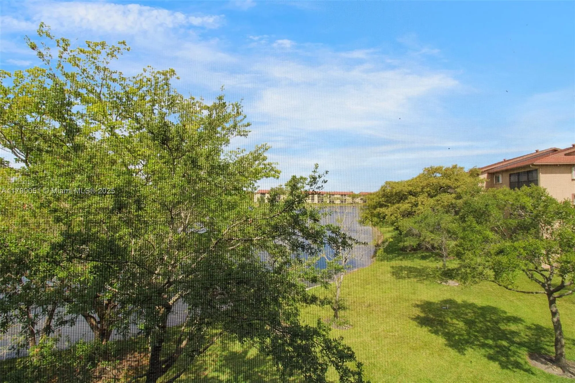 Property Slideshow image 14 of 19 | 1400 sw 137th ave 311f, Pembroke Pines, FL, 33027