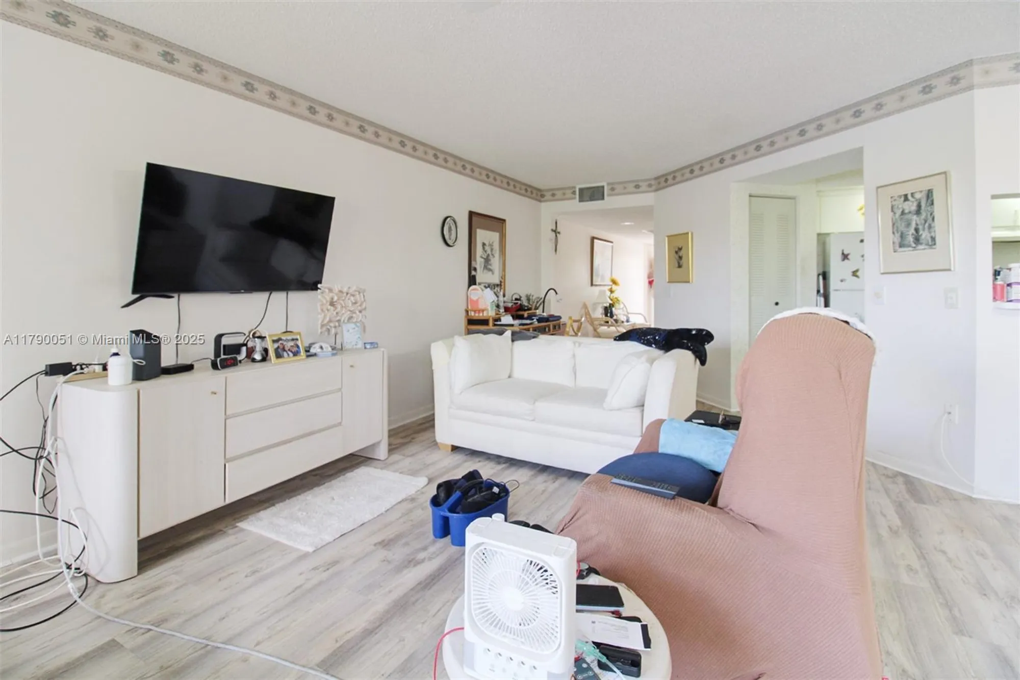 Property Slideshow image 15 of 19 | 1400 sw 137th ave 311f, Pembroke Pines, FL, 33027