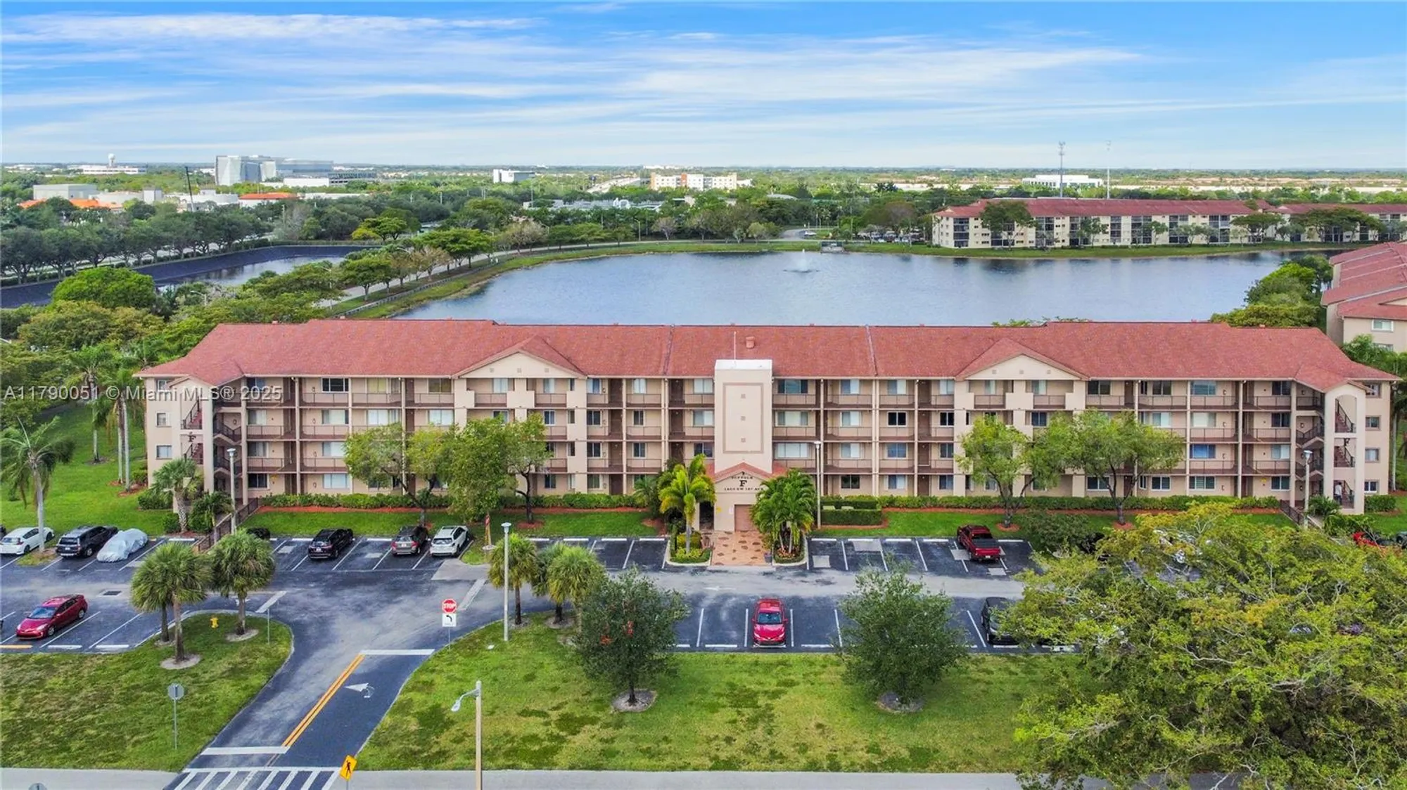 Property Slideshow image 16 of 19 | 1400 sw 137th ave 311f, Pembroke Pines, FL, 33027