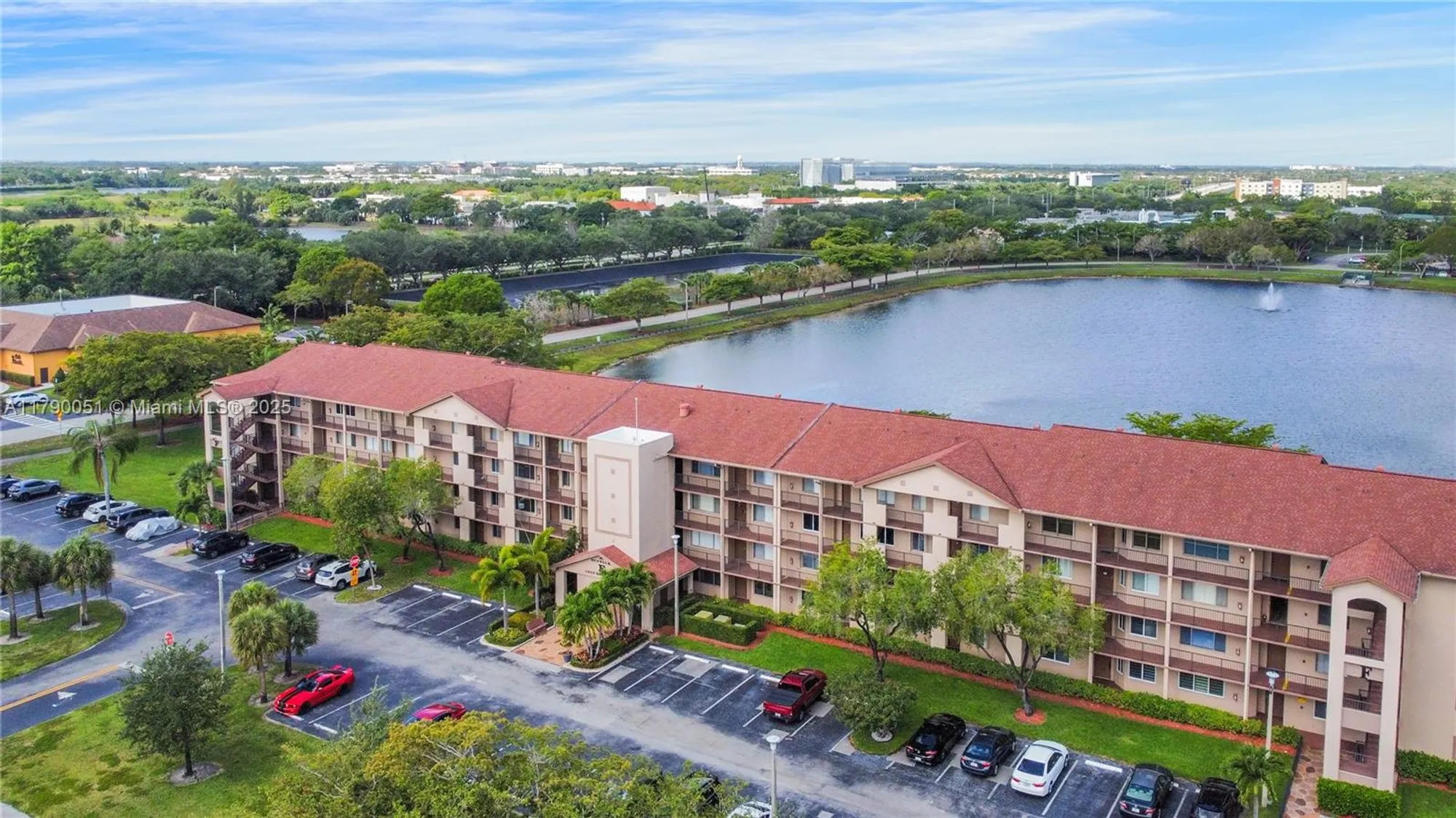 Property Slideshow image 17 of 19 | 1400 sw 137th ave 311f, Pembroke Pines, FL, 33027