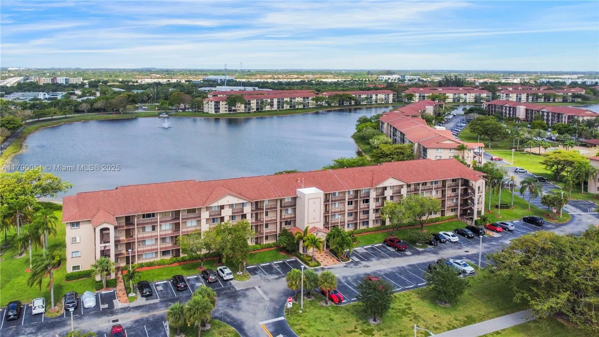 Property Slideshow image 18 of 19 | 1400 sw 137th ave 311f, Pembroke Pines, FL, 33027
